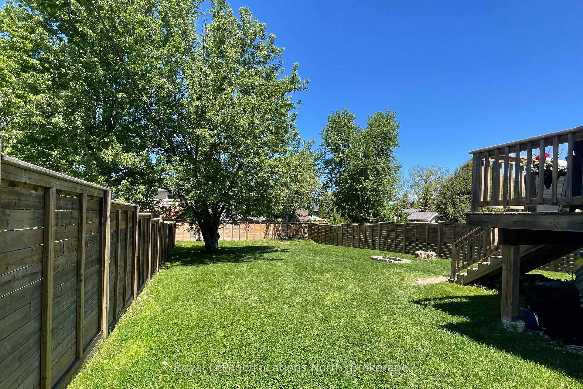 Photo 36 of 225 Quebec Street, Clearview, Stayner — HOMEH