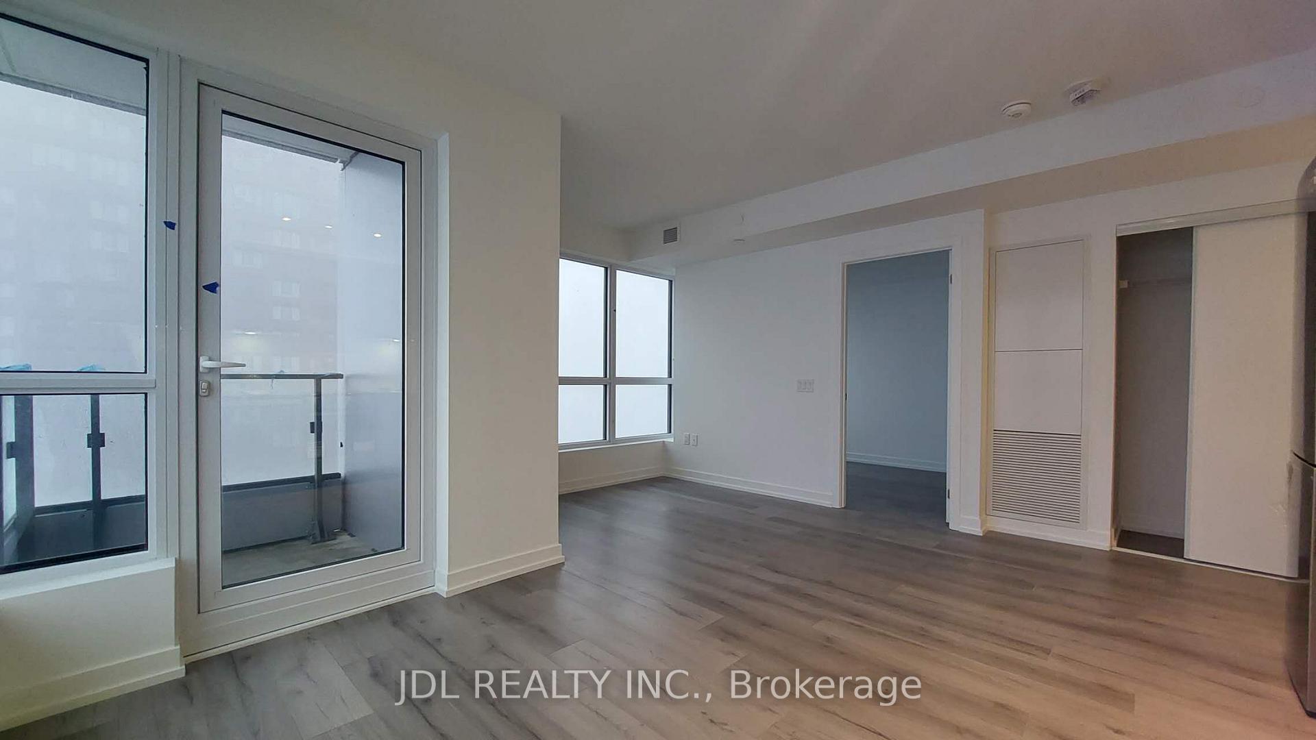 Photo 6 of Unit 3110, 395 Bloor Street E, Toronto, North St. James Town — HOMEH
