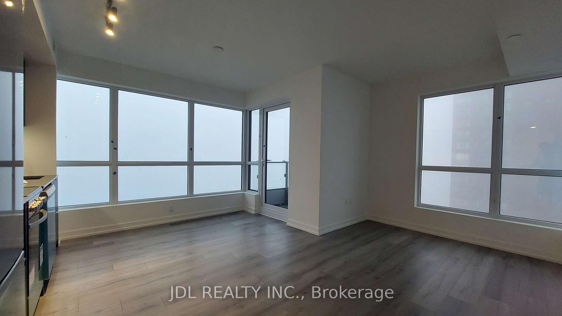 Photo 7 of Unit 3110, 395 Bloor Street E, Toronto, North St. James Town — HOMEH
