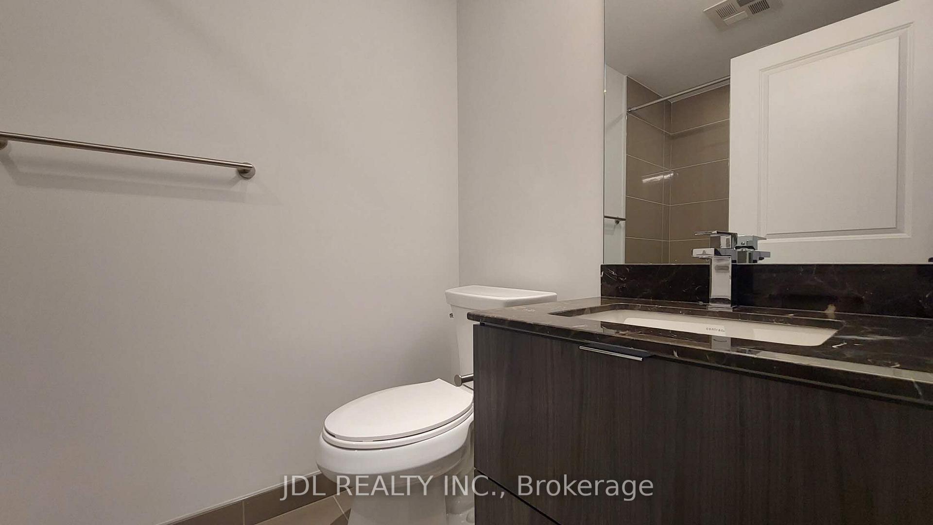 Photo 8 of Unit 3110, 395 Bloor Street E, Toronto, North St. James Town — HOMEH