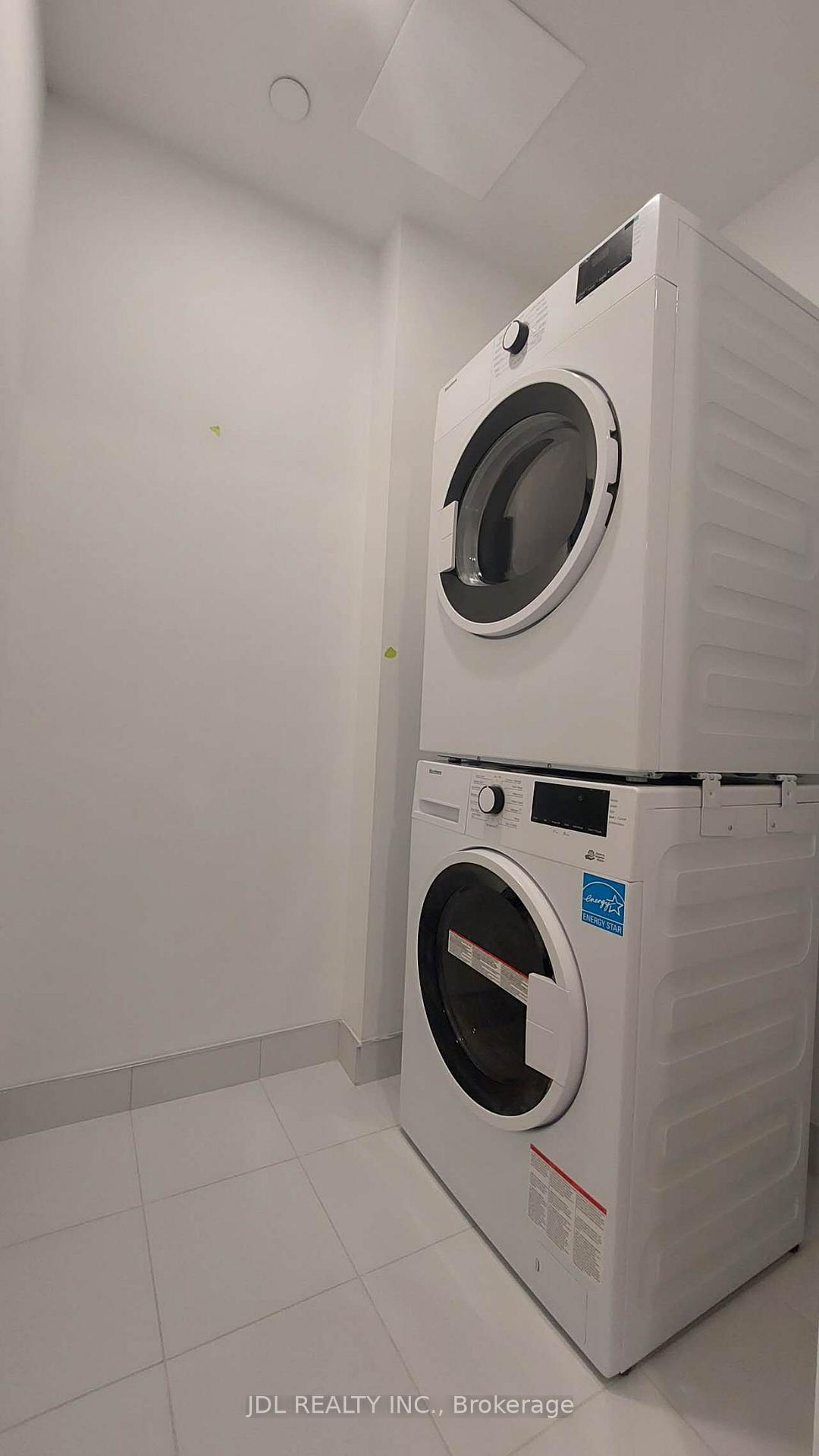 Photo 9 of Unit 3110, 395 Bloor Street E, Toronto, North St. James Town — HOMEH