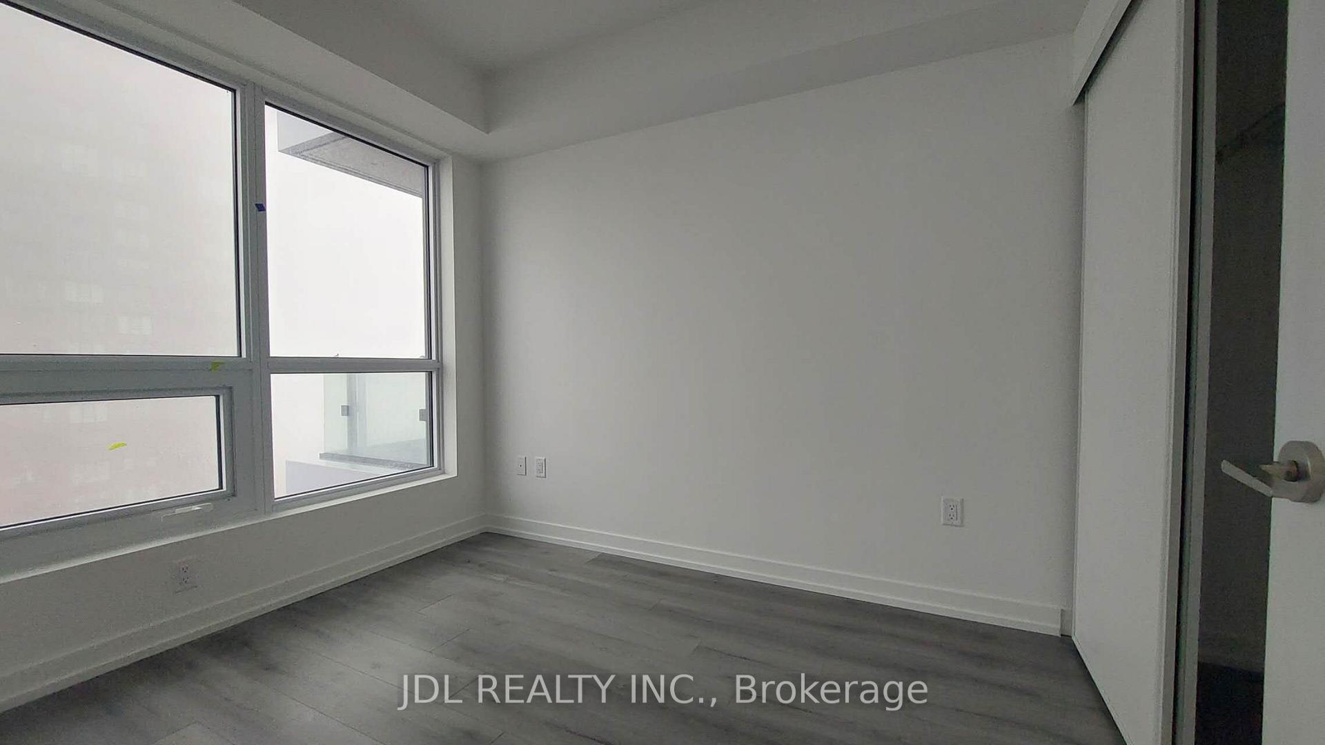 Photo 10 of Unit 3110, 395 Bloor Street E, Toronto, North St. James Town — HOMEH