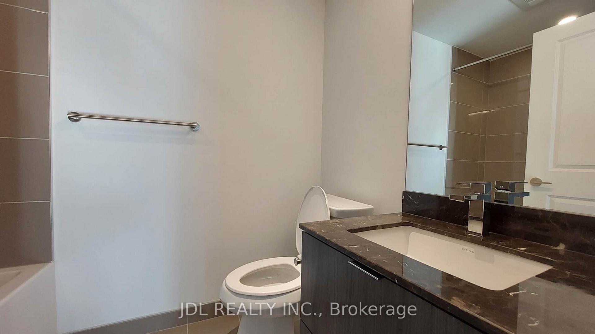 Photo 11 of Unit 3110, 395 Bloor Street E, Toronto, North St. James Town — HOMEH