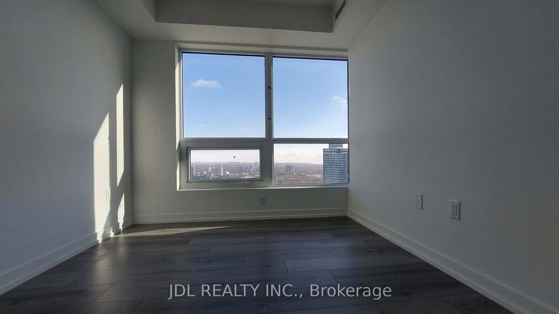 Photo 12 of Unit 3110, 395 Bloor Street E, Toronto, North St. James Town — HOMEH