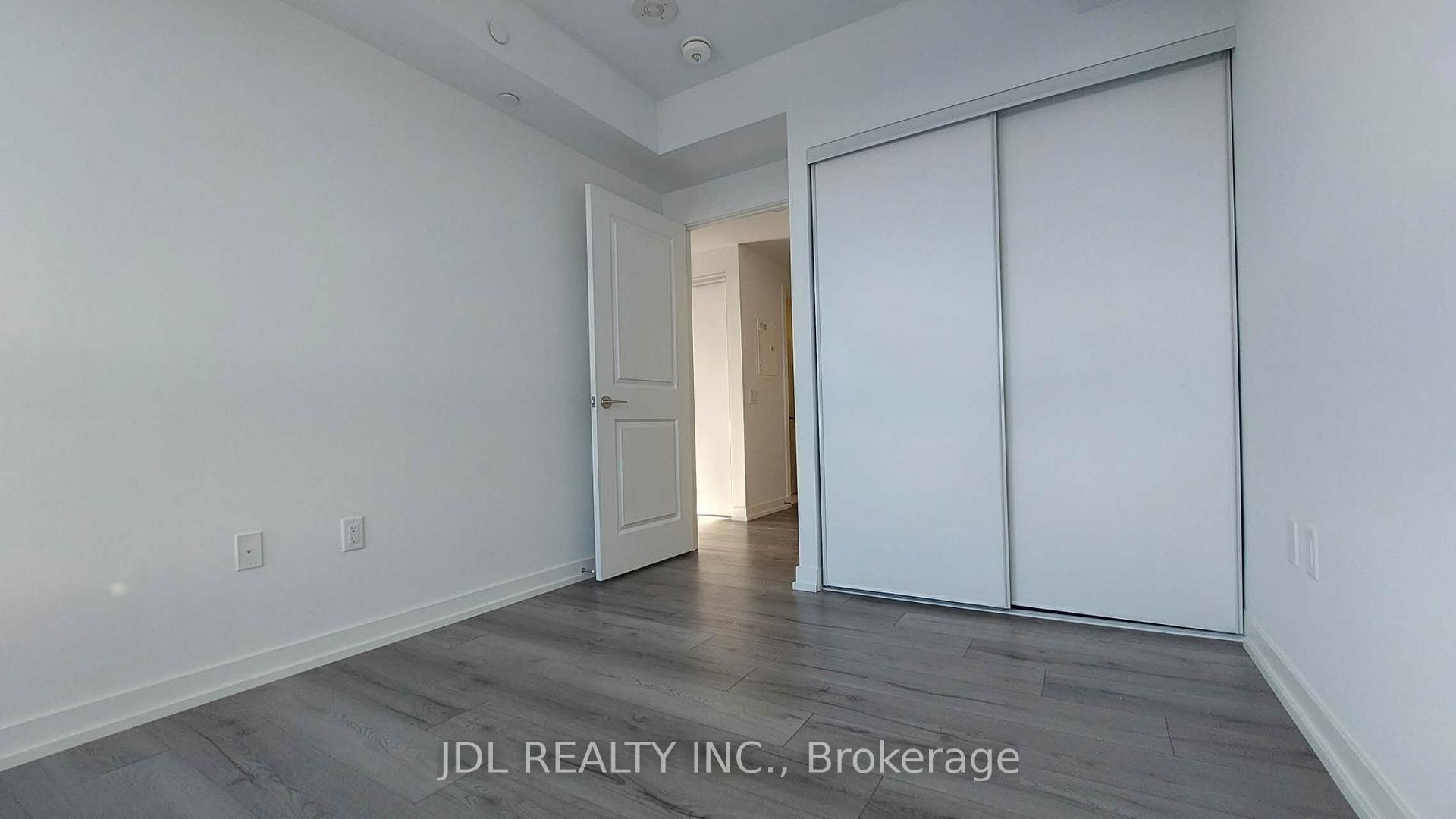 Photo 13 of Unit 3110, 395 Bloor Street E, Toronto, North St. James Town — HOMEH