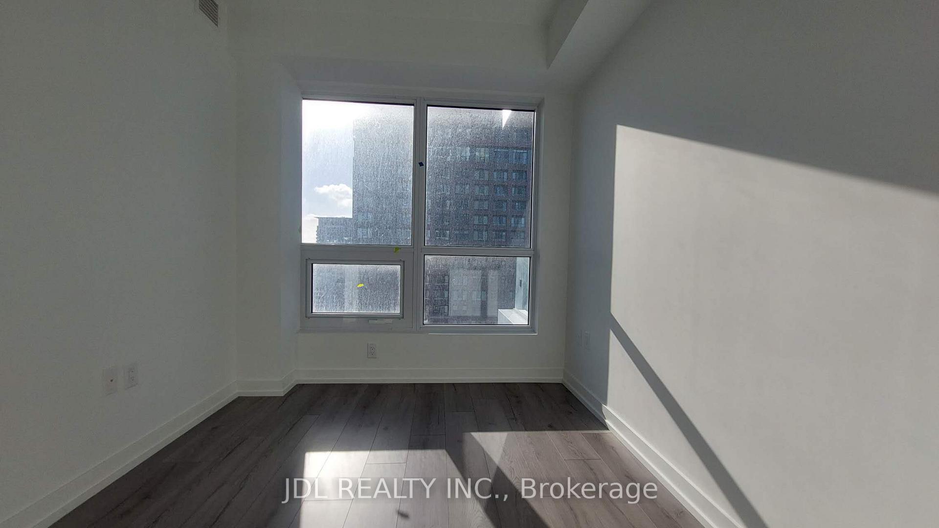 Photo 14 of Unit 3110, 395 Bloor Street E, Toronto, North St. James Town — HOMEH