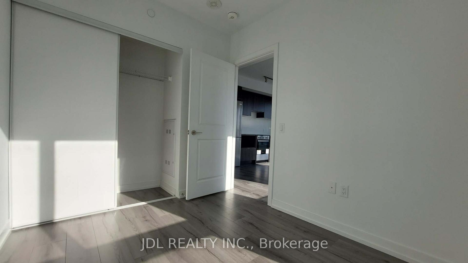 Photo 15 of Unit 3110, 395 Bloor Street E, Toronto, North St. James Town — HOMEH