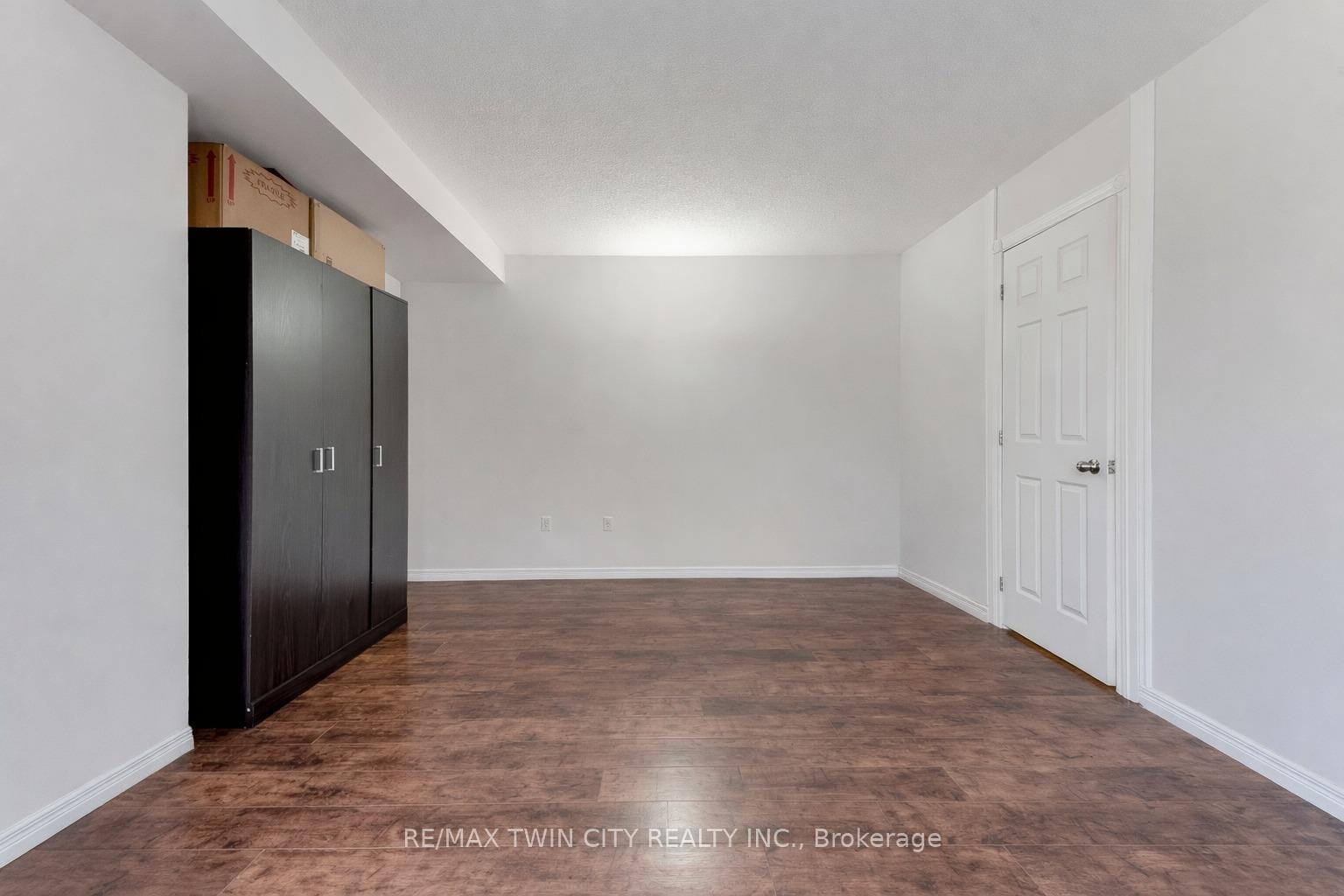 Photo 9 of Unit 5B, 931 Glasgow Street, Kitchener, Westmount - Kitchener — HOMEH