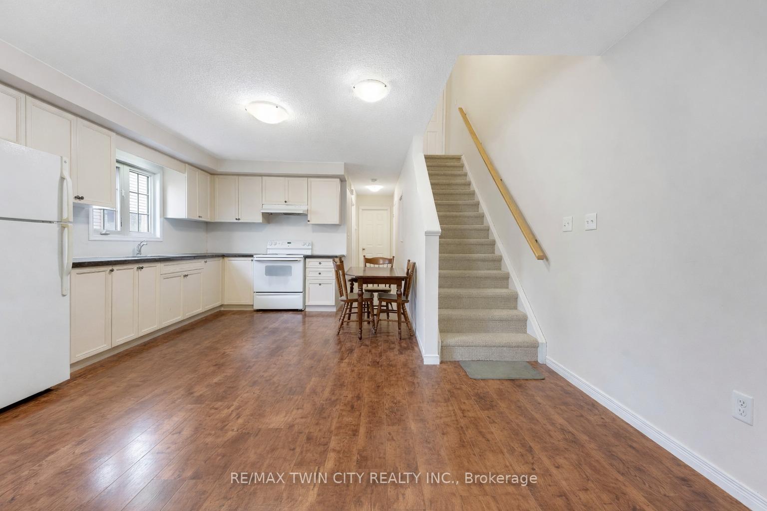 Photo 10 of Unit 5B, 931 Glasgow Street, Kitchener, Westmount - Kitchener — HOMEH