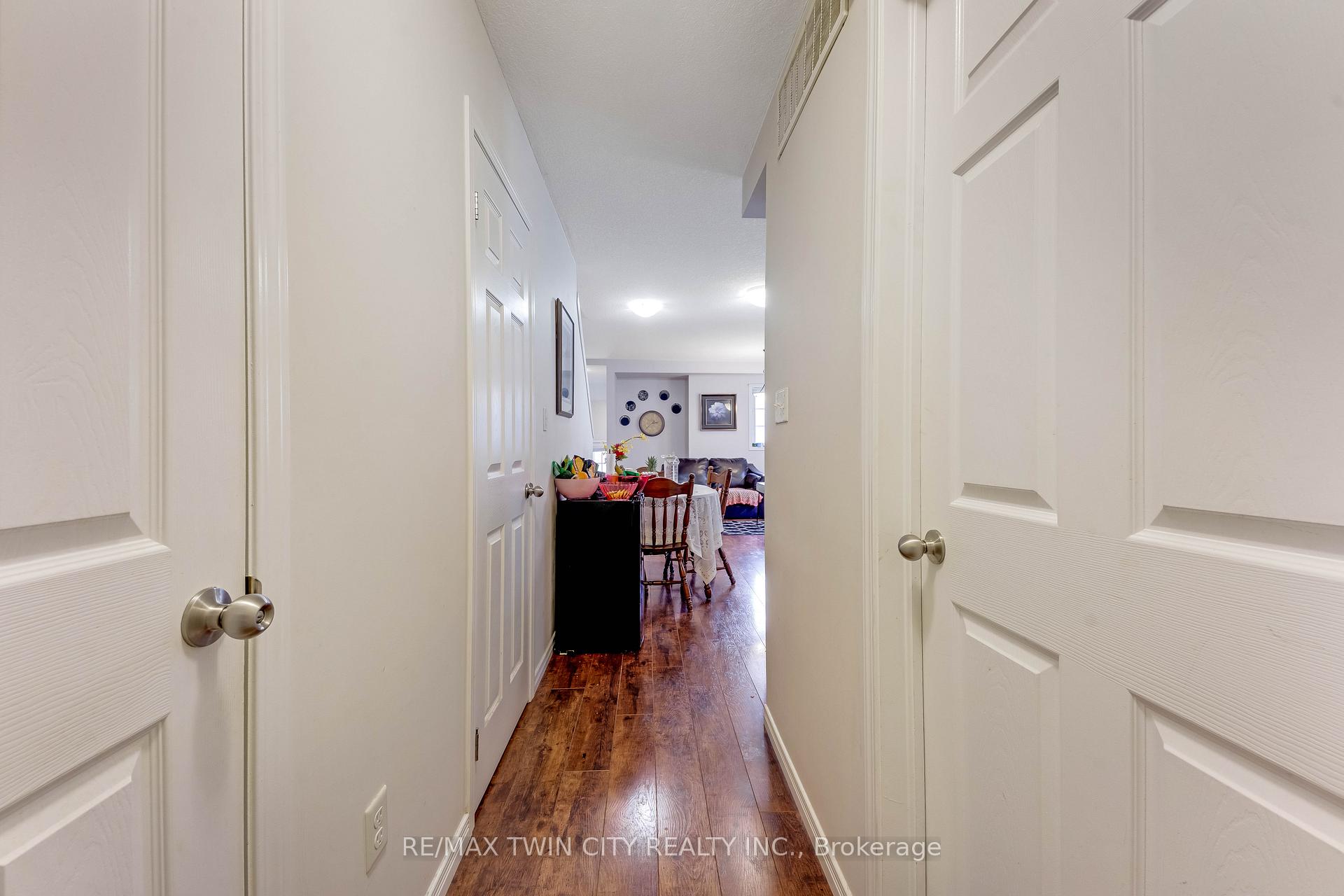 Photo 12 of Unit 5B, 931 Glasgow Street, Kitchener, Westmount - Kitchener — HOMEH