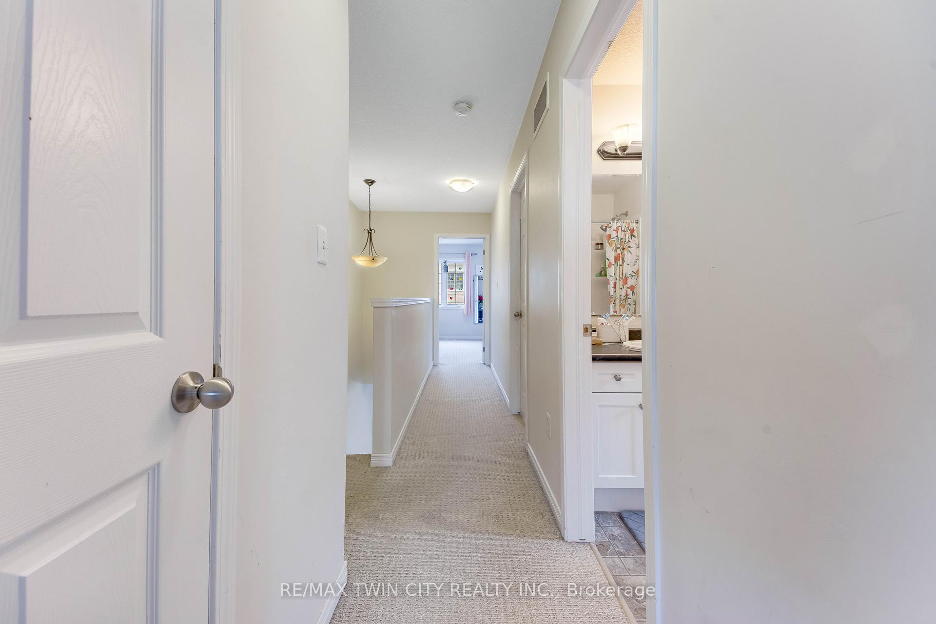 Photo 15 of Unit 5B, 931 Glasgow Street, Kitchener, Westmount - Kitchener — HOMEH