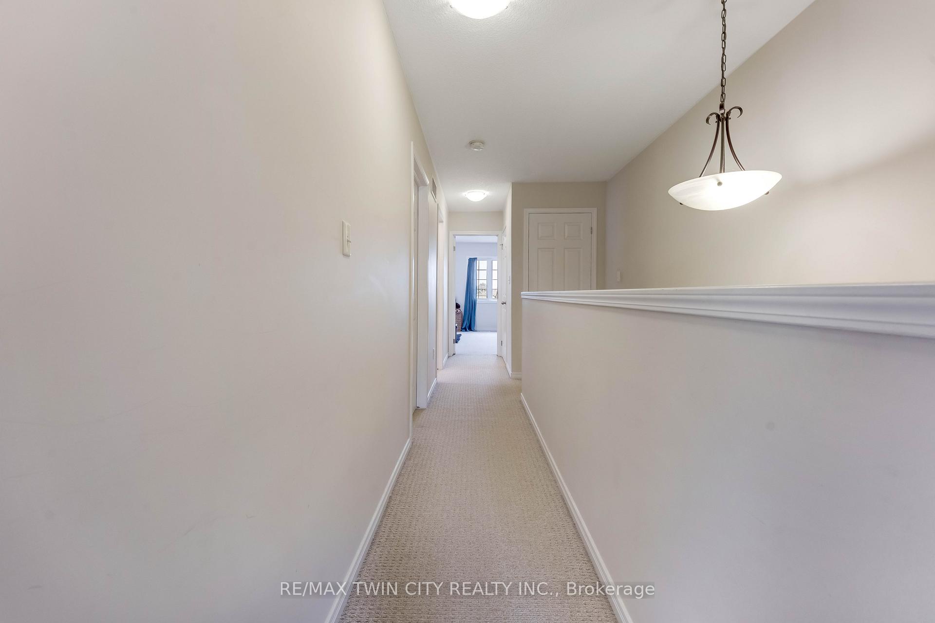 Photo 16 of Unit 5B, 931 Glasgow Street, Kitchener, Westmount - Kitchener — HOMEH