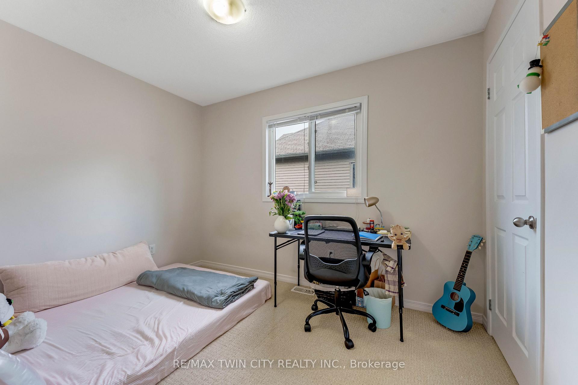 Photo 20 of Unit 5B, 931 Glasgow Street, Kitchener, Westmount - Kitchener — HOMEH