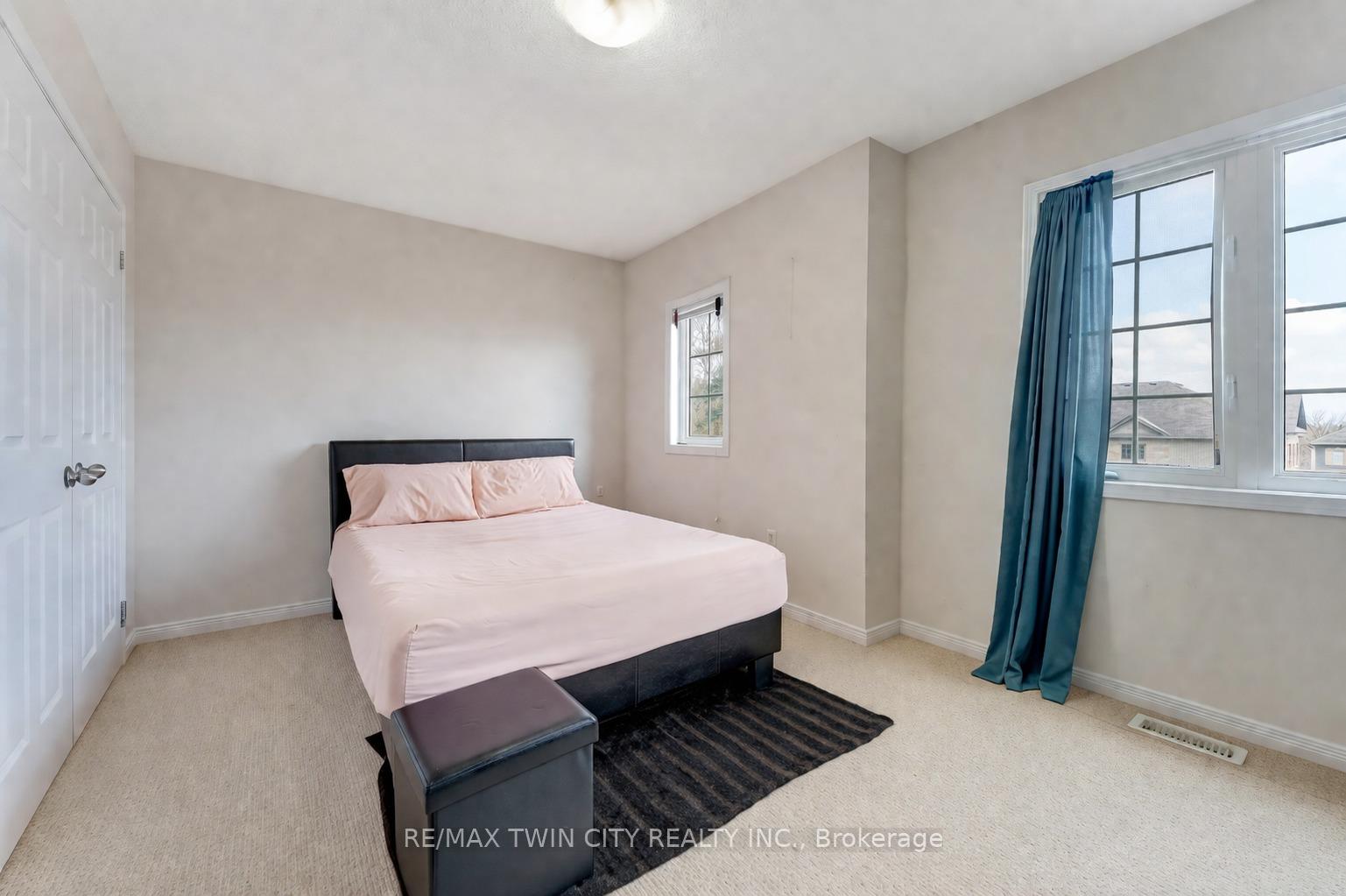 Photo 23 of Unit 5B, 931 Glasgow Street, Kitchener, Westmount - Kitchener — HOMEH