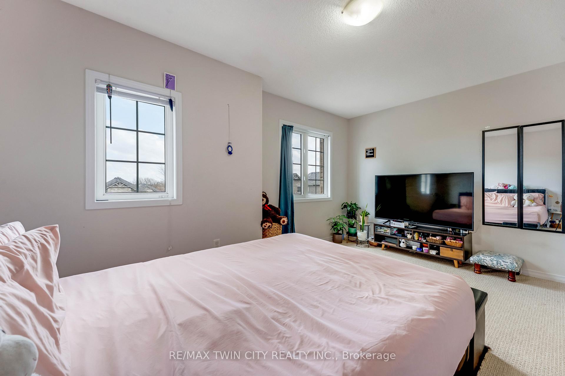 Photo 24 of Unit 5B, 931 Glasgow Street, Kitchener, Westmount - Kitchener — HOMEH