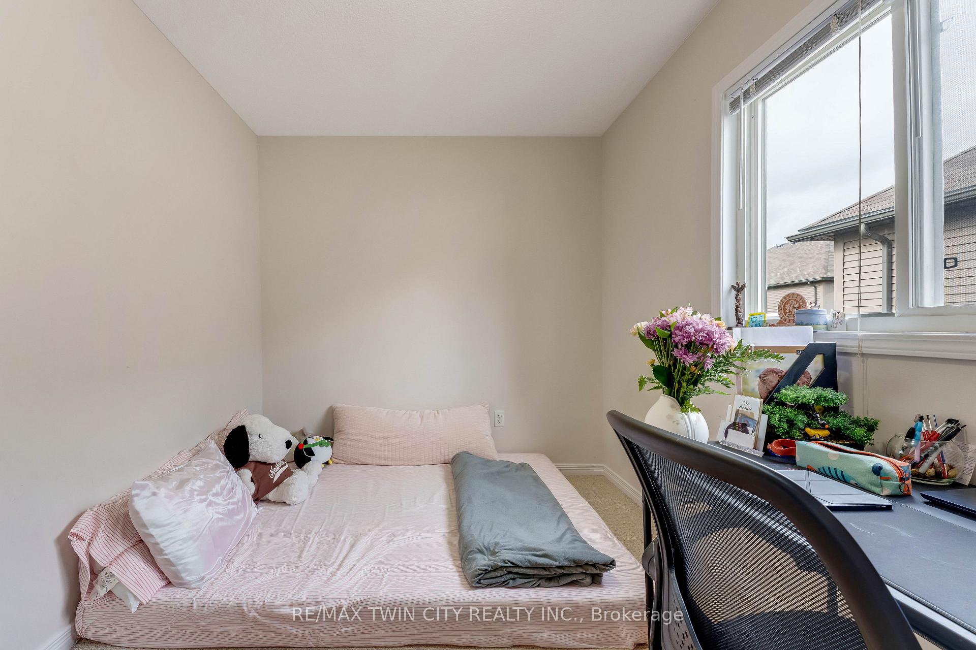 Photo 26 of Unit 5B, 931 Glasgow Street, Kitchener, Westmount - Kitchener — HOMEH