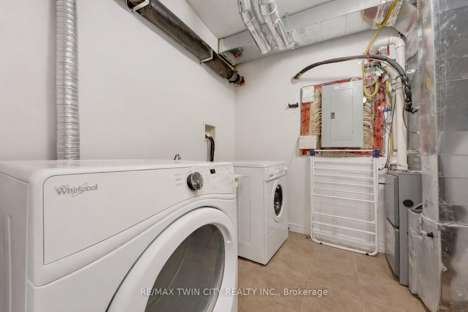 Photo 28 of Unit 5B, 931 Glasgow Street, Kitchener, Westmount - Kitchener — HOMEH