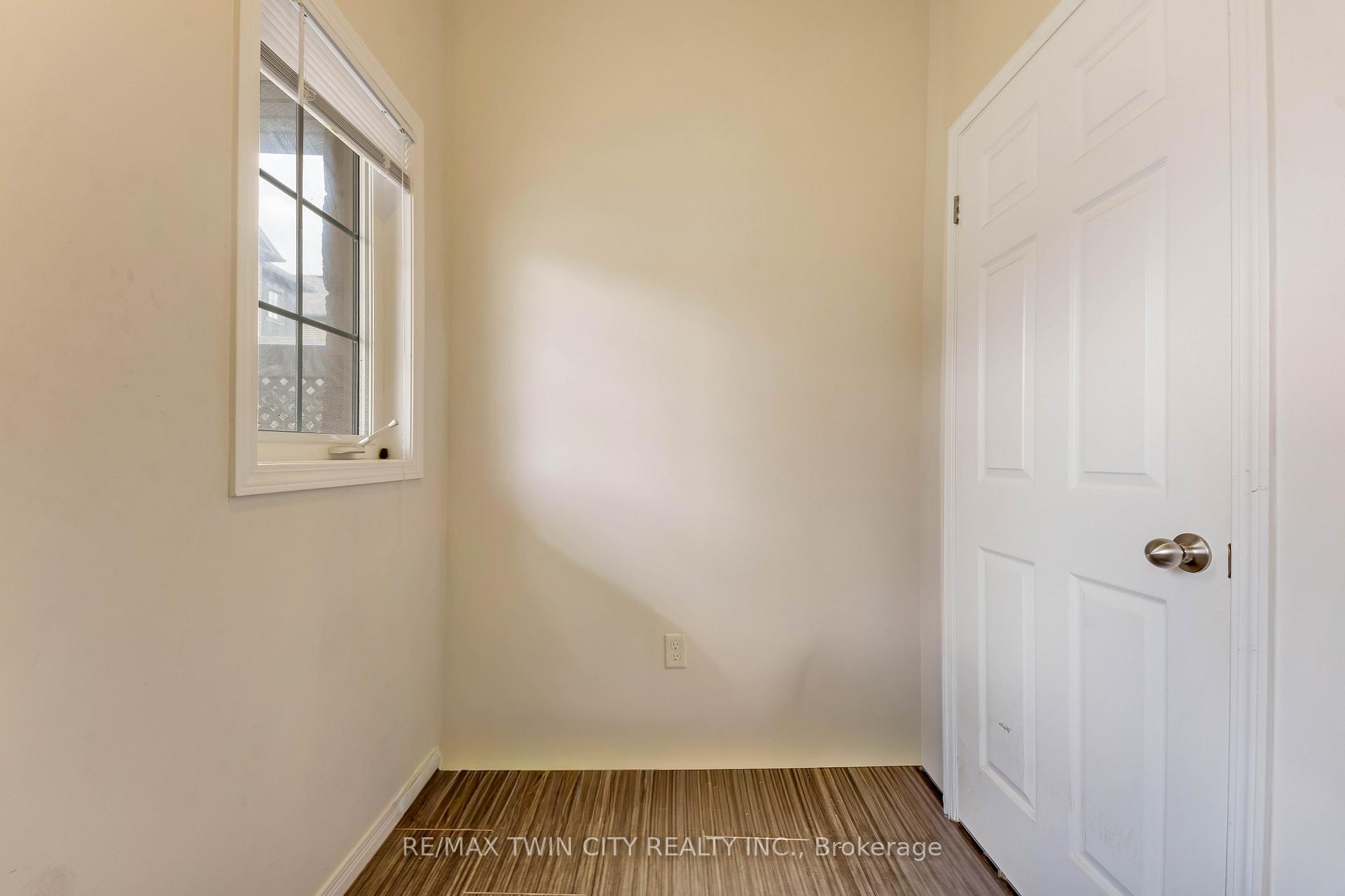 Photo 29 of Unit 5B, 931 Glasgow Street, Kitchener, Westmount - Kitchener — HOMEH
