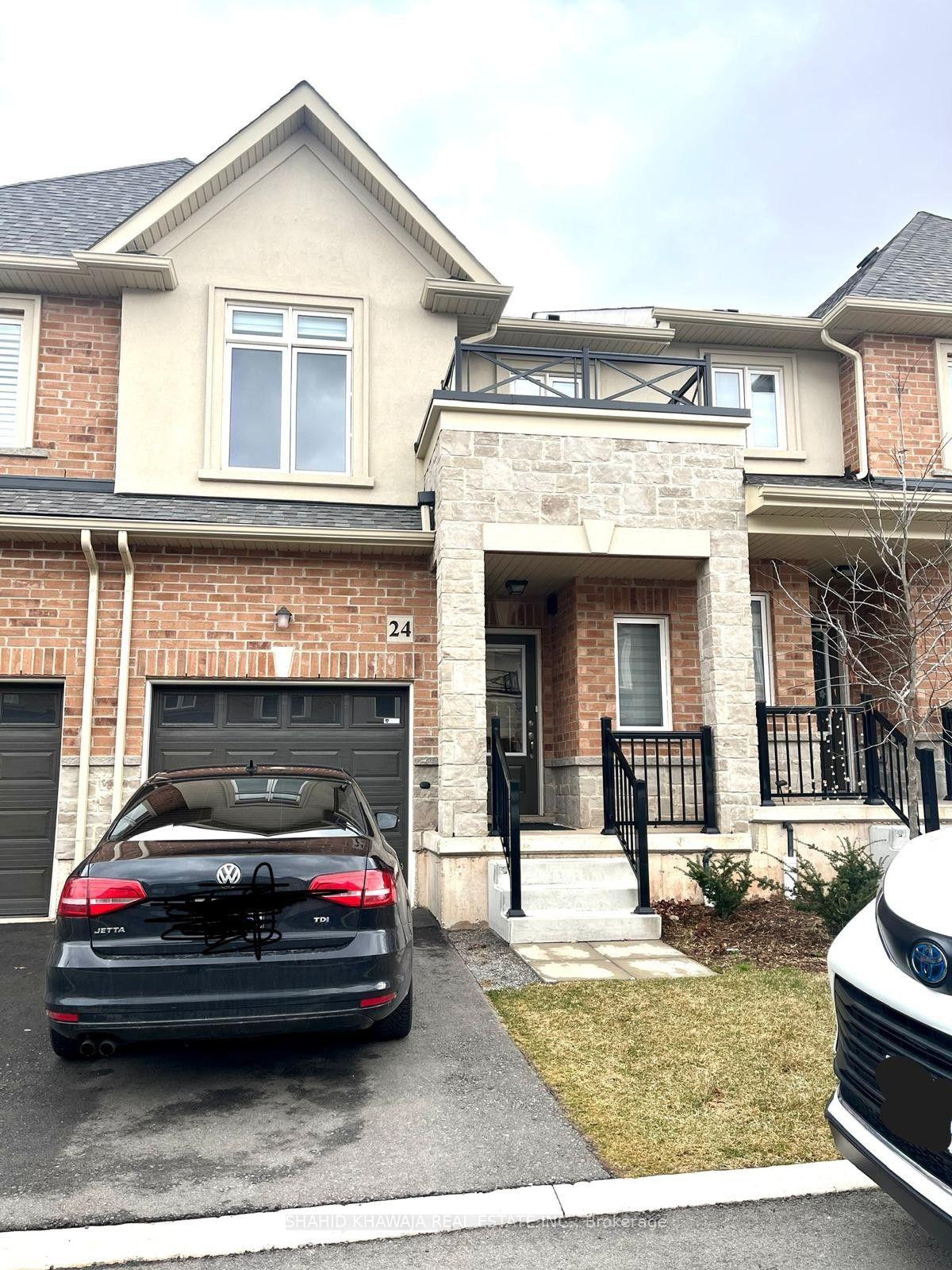 Photo 12 of Unit 64, 24 Mockingbird Lane, Hamilton, Winona — HOMEH