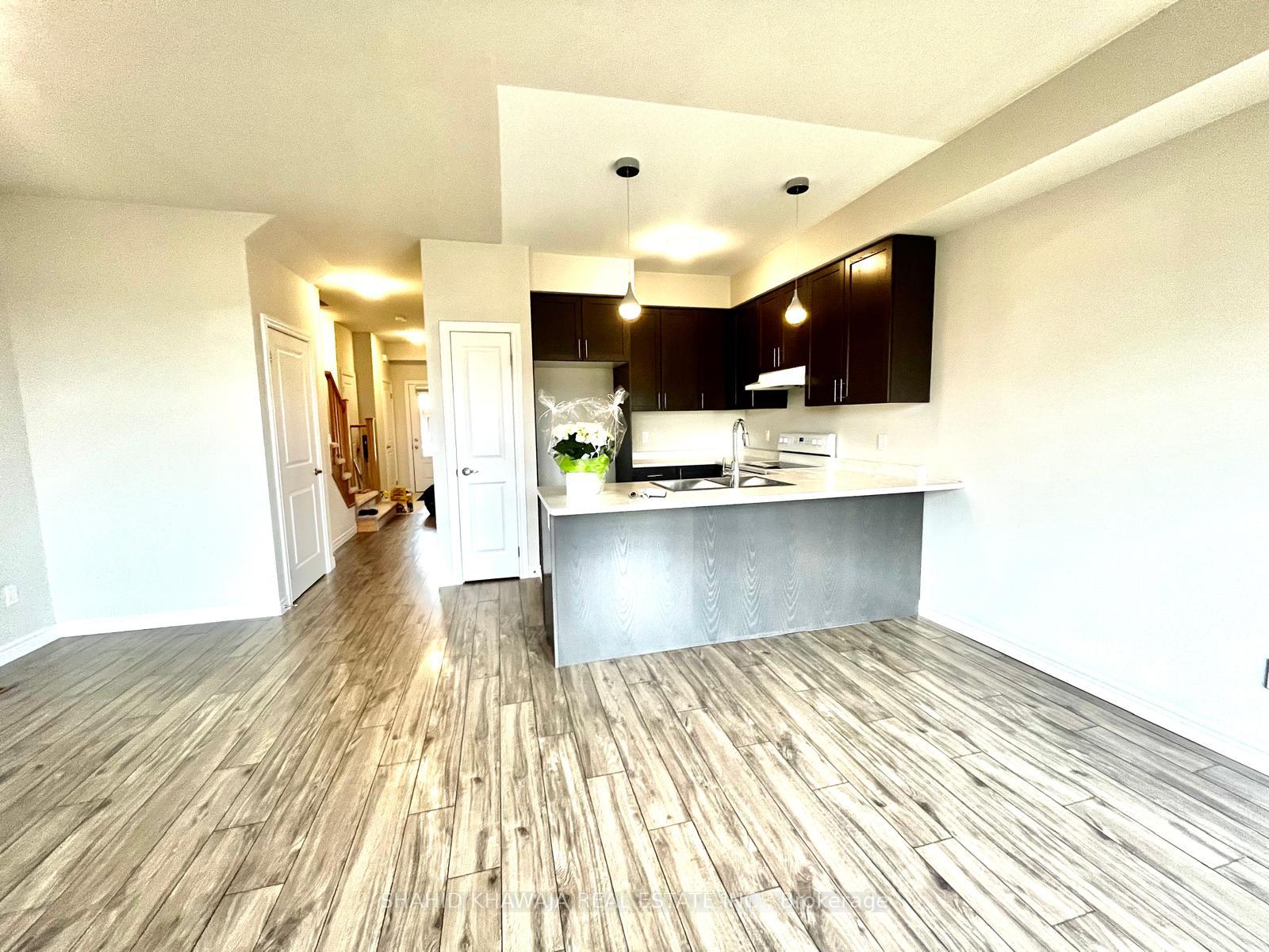 Photo 1 of Unit 64, 24 Mockingbird Lane, Hamilton, Winona — HOMEH