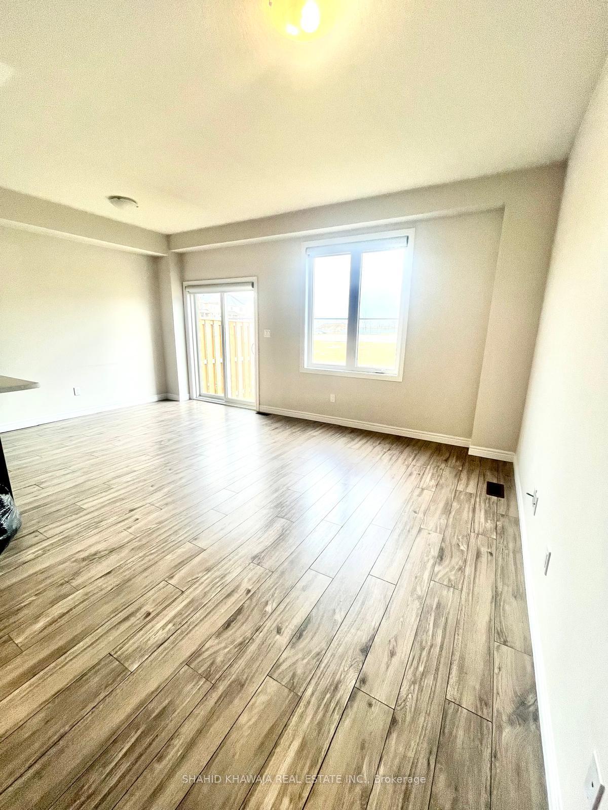 Photo 2 of Unit 64, 24 Mockingbird Lane, Hamilton, Winona — HOMEH