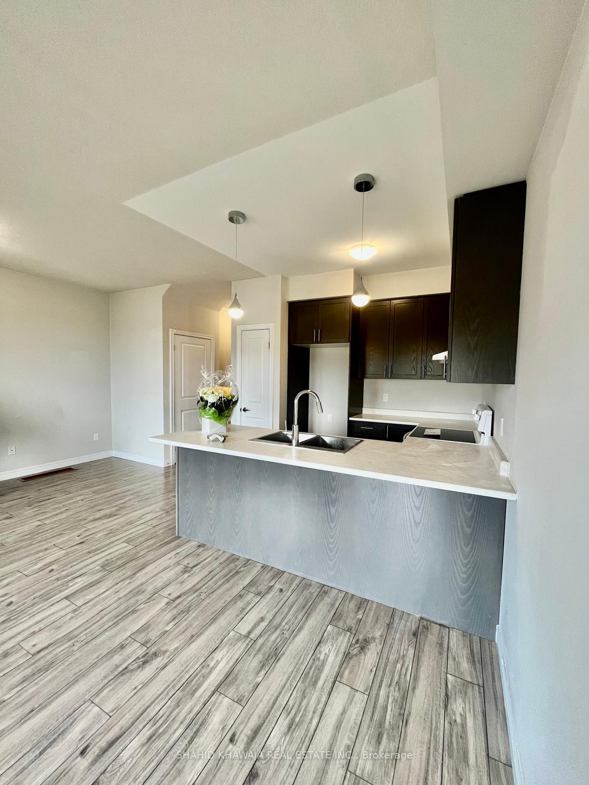 Photo 3 of Unit 64, 24 Mockingbird Lane, Hamilton, Winona — HOMEH