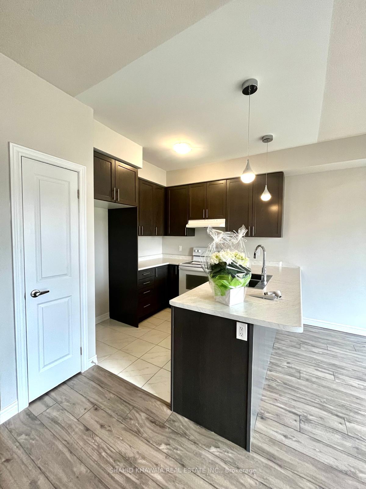 Photo 4 of Unit 64, 24 Mockingbird Lane, Hamilton, Winona — HOMEH