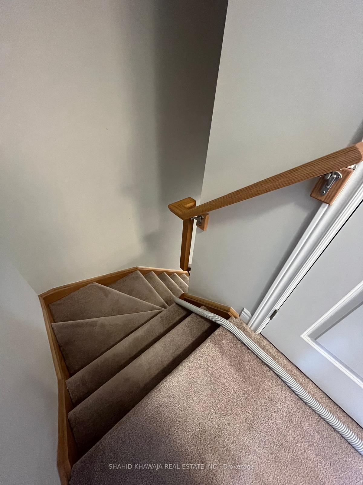 Photo 5 of Unit 64, 24 Mockingbird Lane, Hamilton, Winona — HOMEH