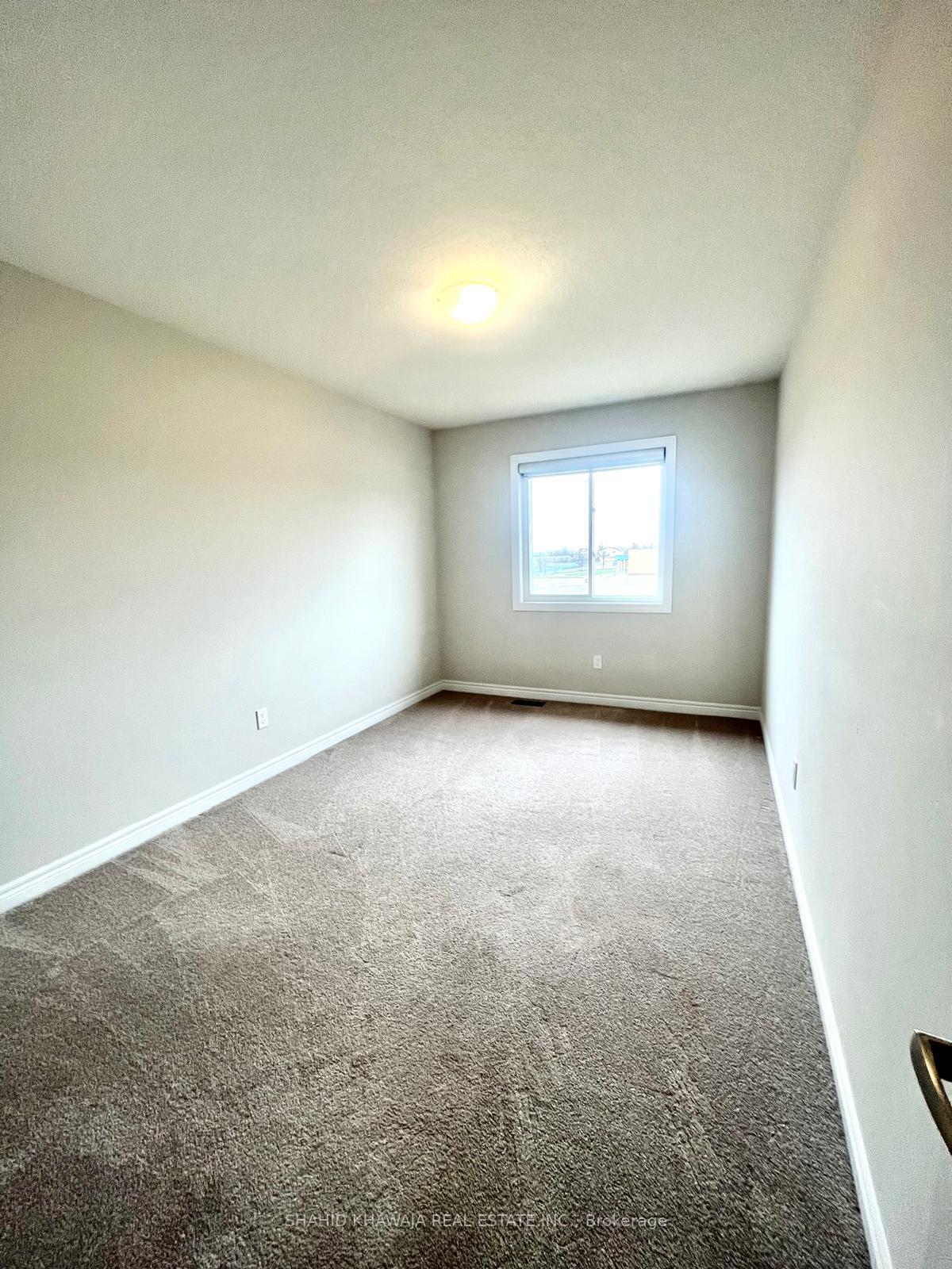 Photo 7 of Unit 64, 24 Mockingbird Lane, Hamilton, Winona — HOMEH