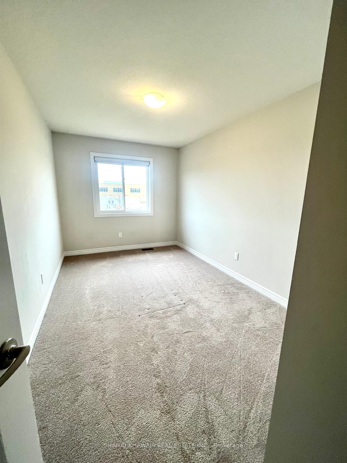 Photo 8 of Unit 64, 24 Mockingbird Lane, Hamilton, Winona — HOMEH