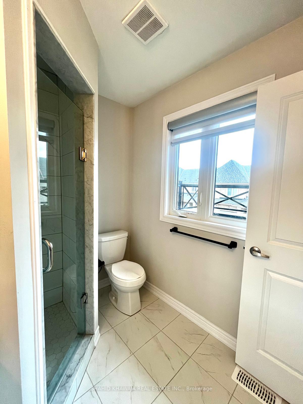 Photo 9 of Unit 64, 24 Mockingbird Lane, Hamilton, Winona — HOMEH