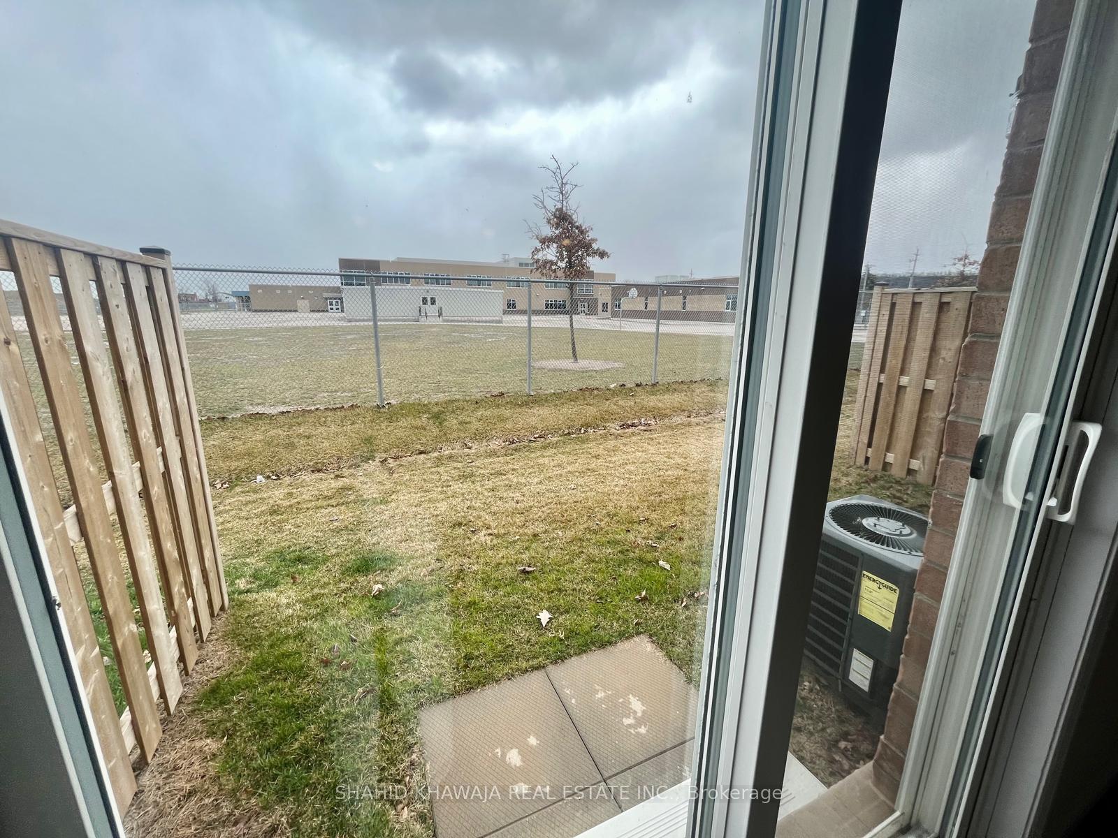 Photo 11 of Unit 64, 24 Mockingbird Lane, Hamilton, Winona — HOMEH
