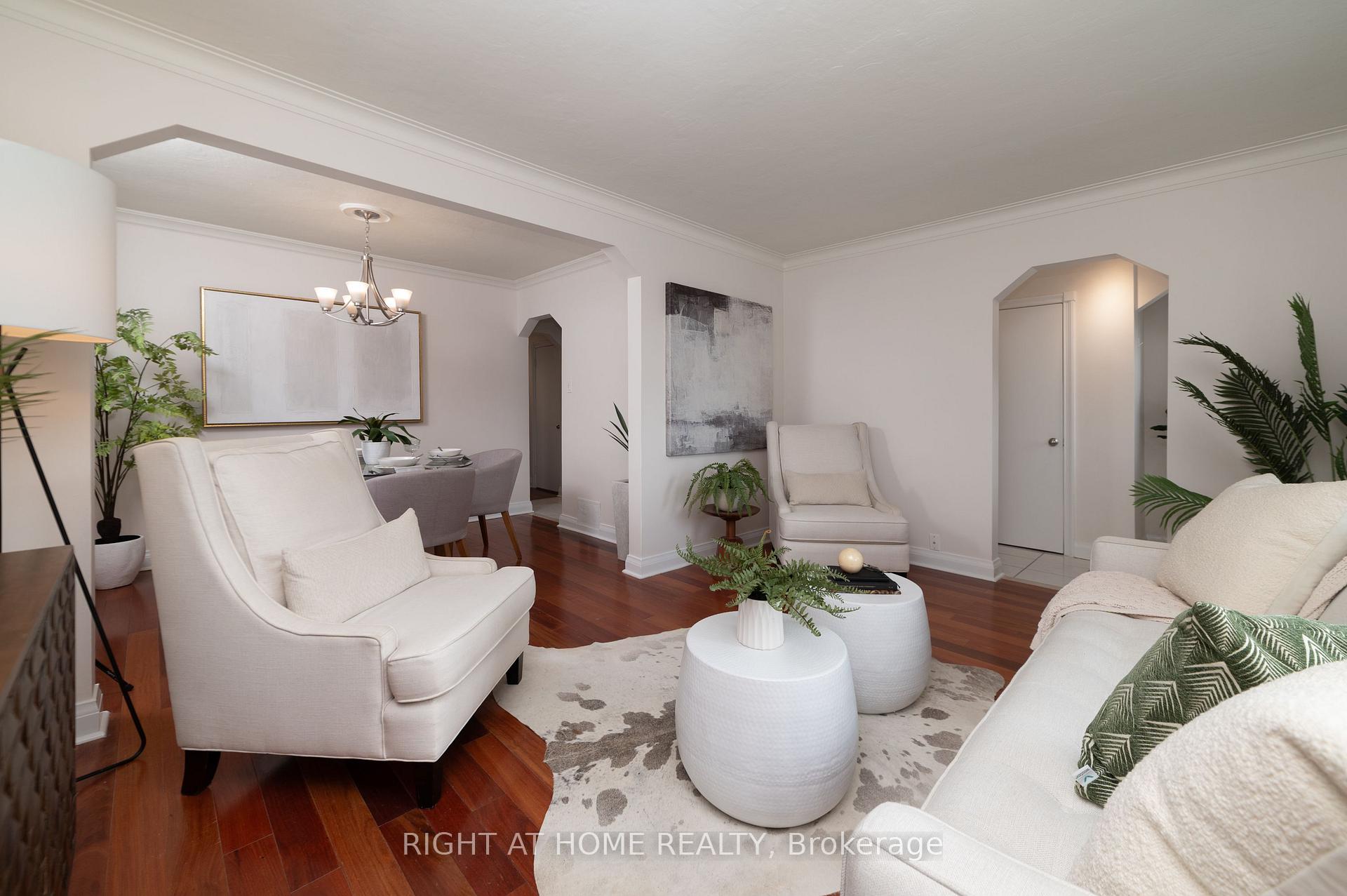 Photo 8 of 2 Midholm Drive, Scarborough, Ionview — HOMEH