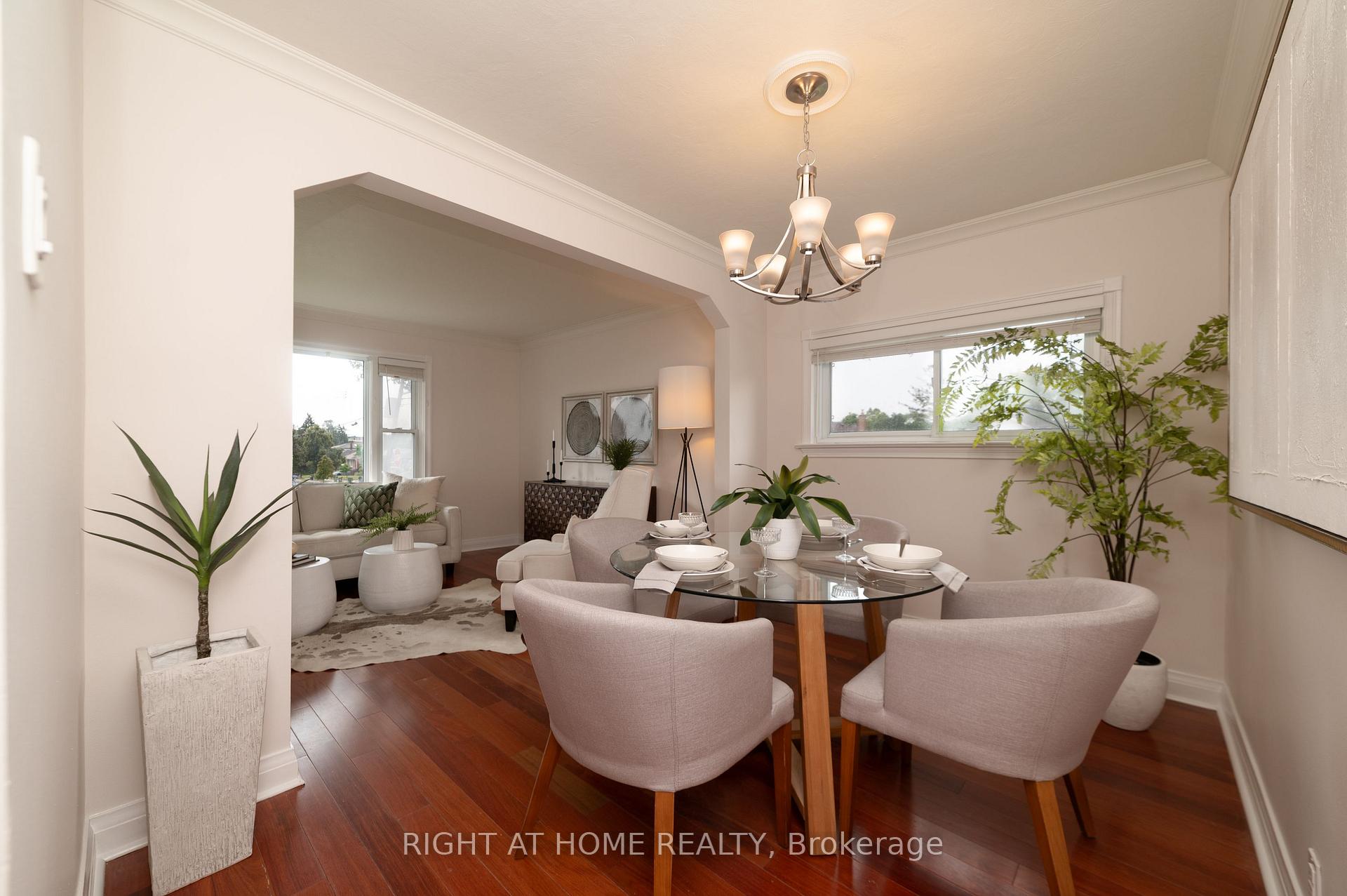 Photo 13 of 2 Midholm Drive, Scarborough, Ionview — HOMEH