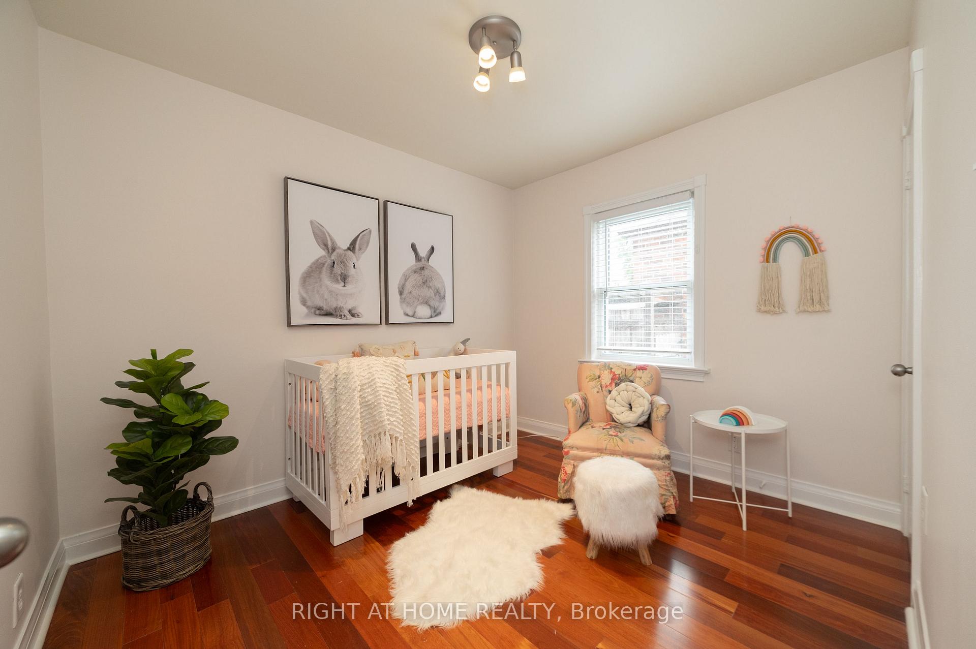 Photo 23 of 2 Midholm Drive, Scarborough, Ionview — HOMEH