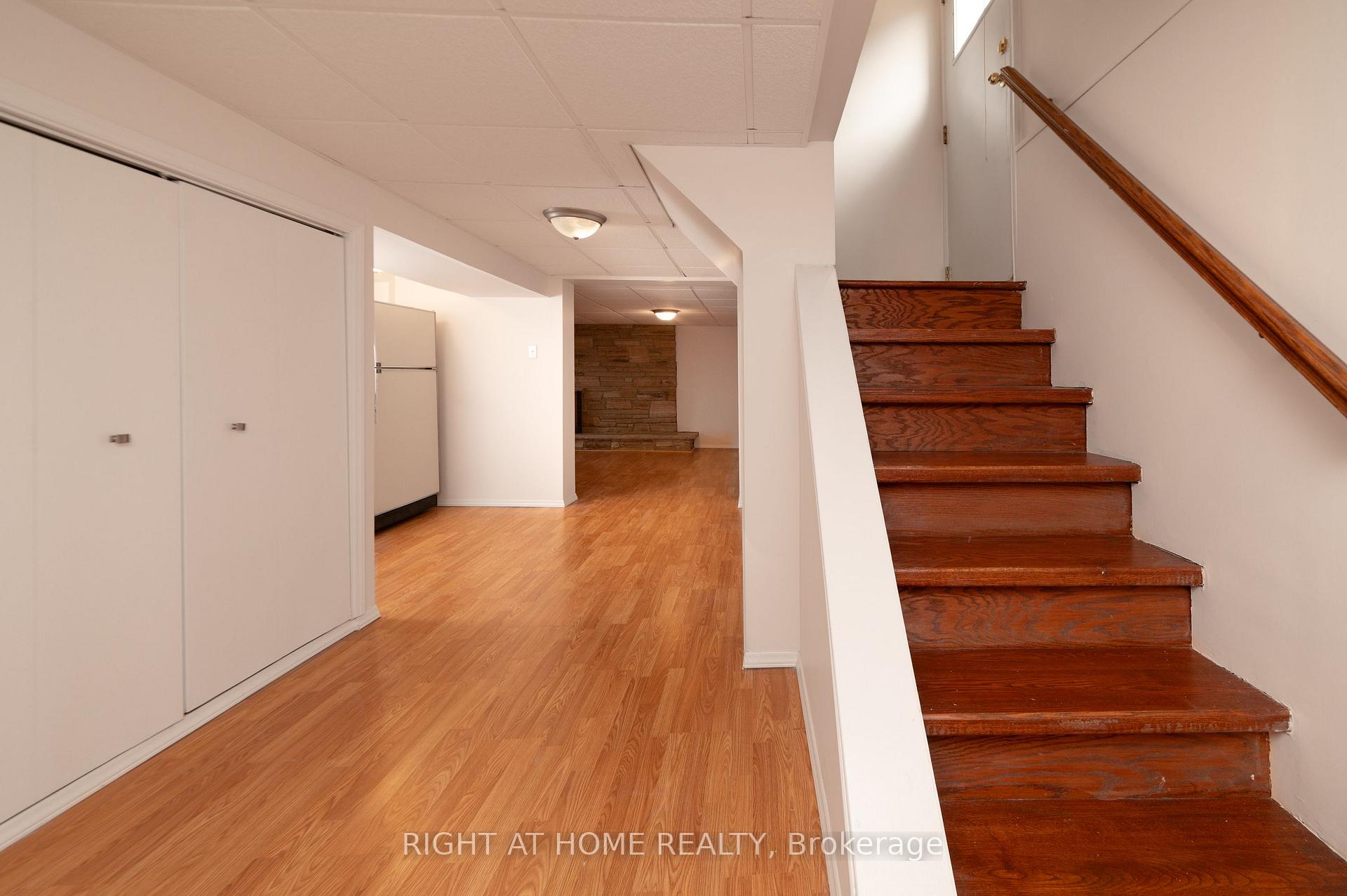 Photo 26 of 2 Midholm Drive, Scarborough, Ionview — HOMEH