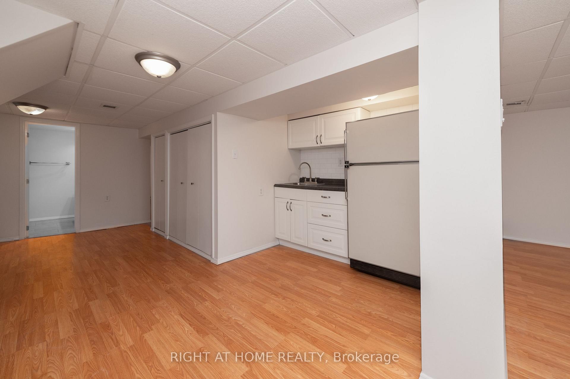 Photo 28 of 2 Midholm Drive, Scarborough, Ionview — HOMEH