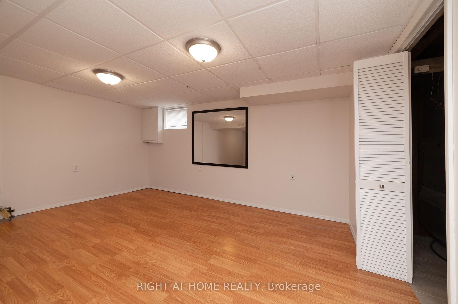 Photo 29 of 2 Midholm Drive, Scarborough, Ionview — HOMEH