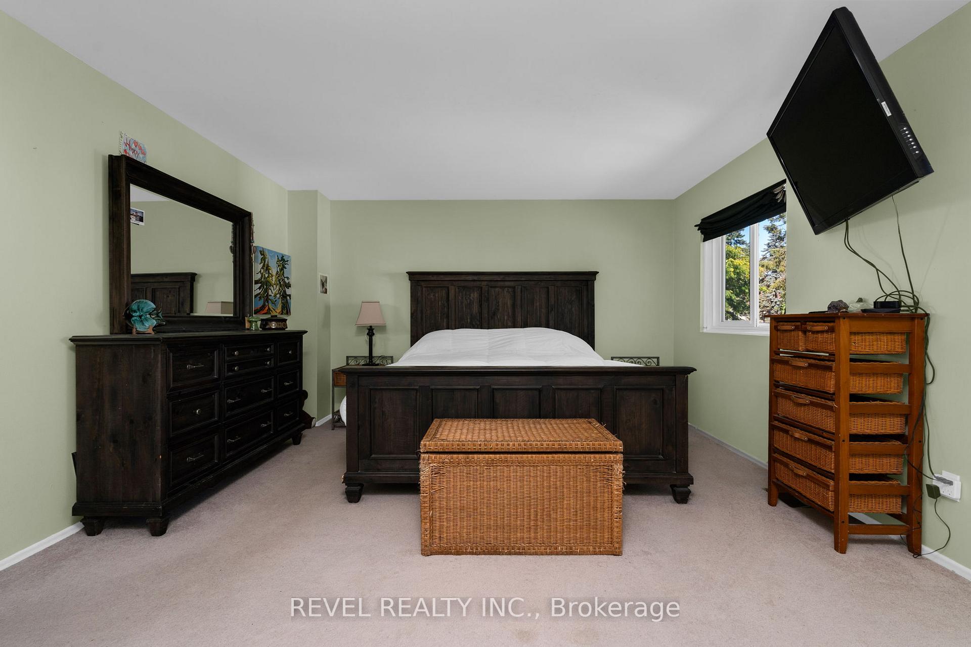 Photo 18 of Unit 68, 28 Donald Street, Barrie, Queen's Park — HOMEH