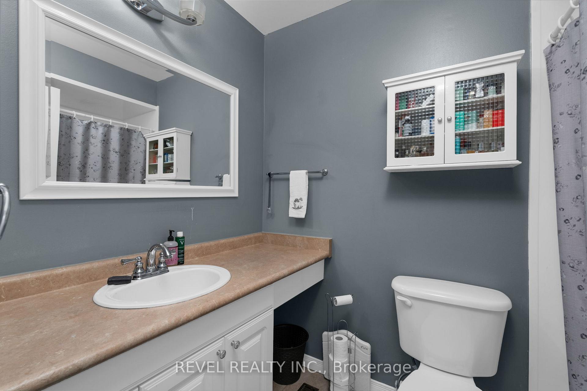 Photo 19 of Unit 68, 28 Donald Street, Barrie, Queen's Park — HOMEH