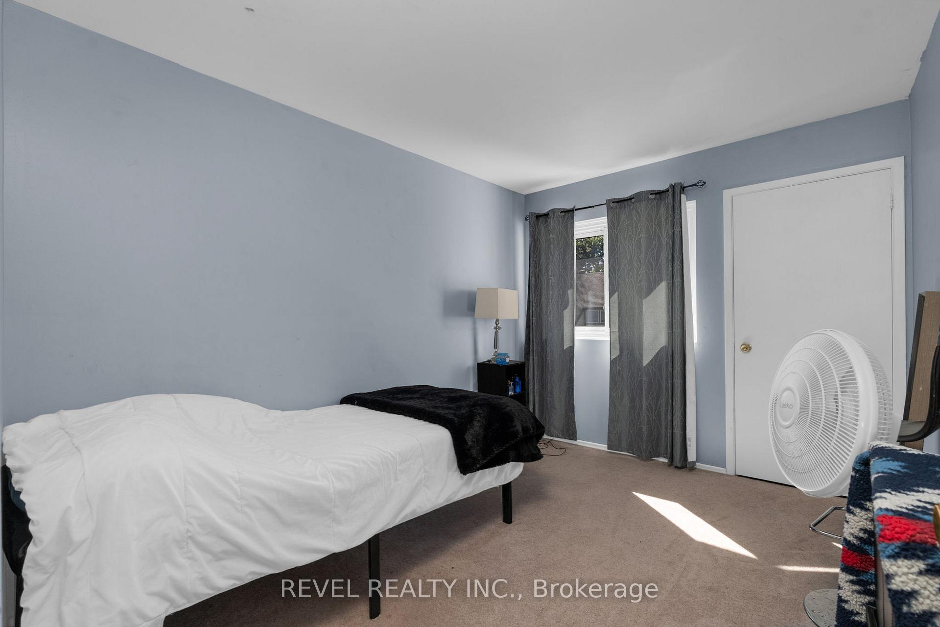 Photo 20 of Unit 68, 28 Donald Street, Barrie, Queen's Park — HOMEH