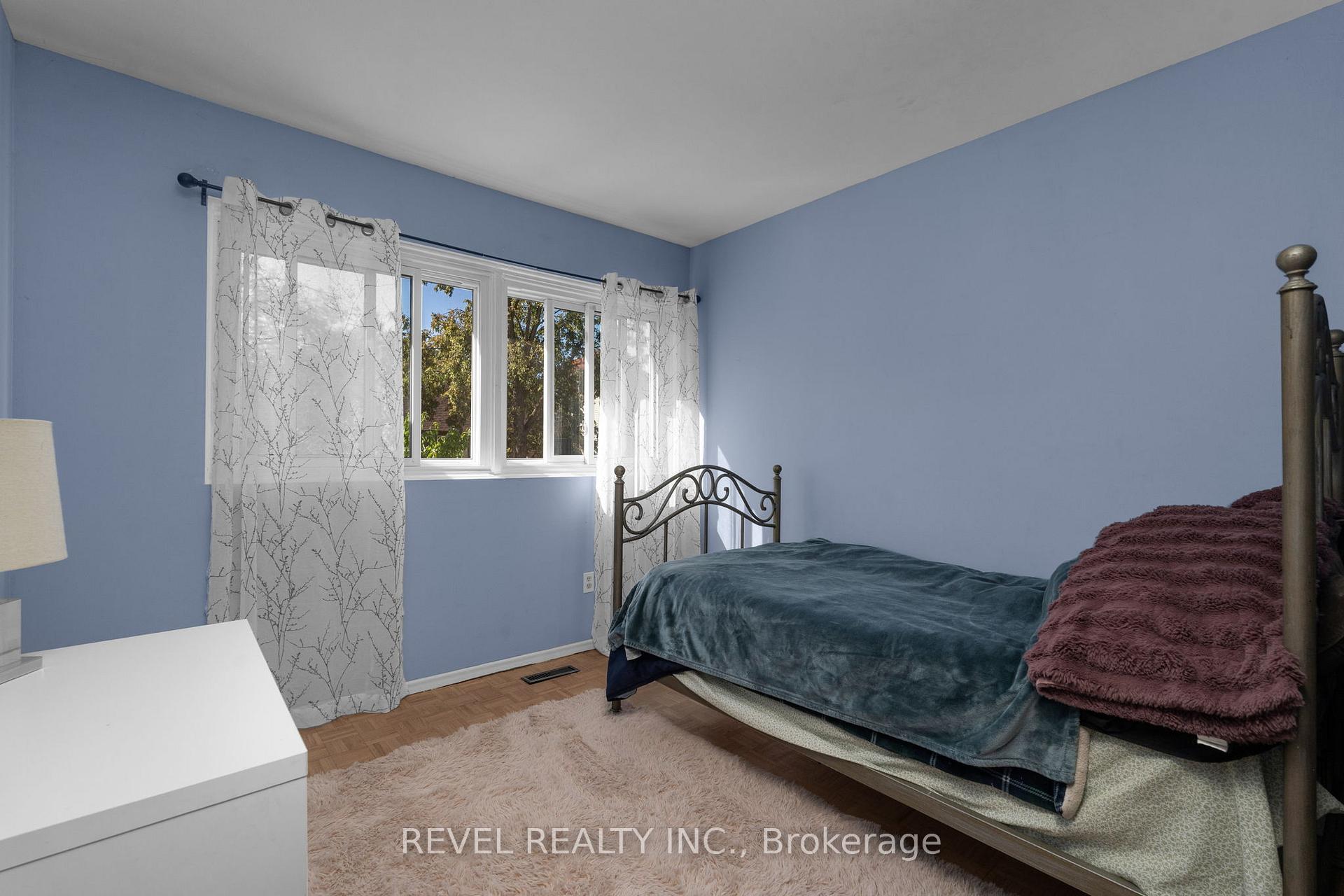 Photo 22 of Unit 68, 28 Donald Street, Barrie, Queen's Park — HOMEH