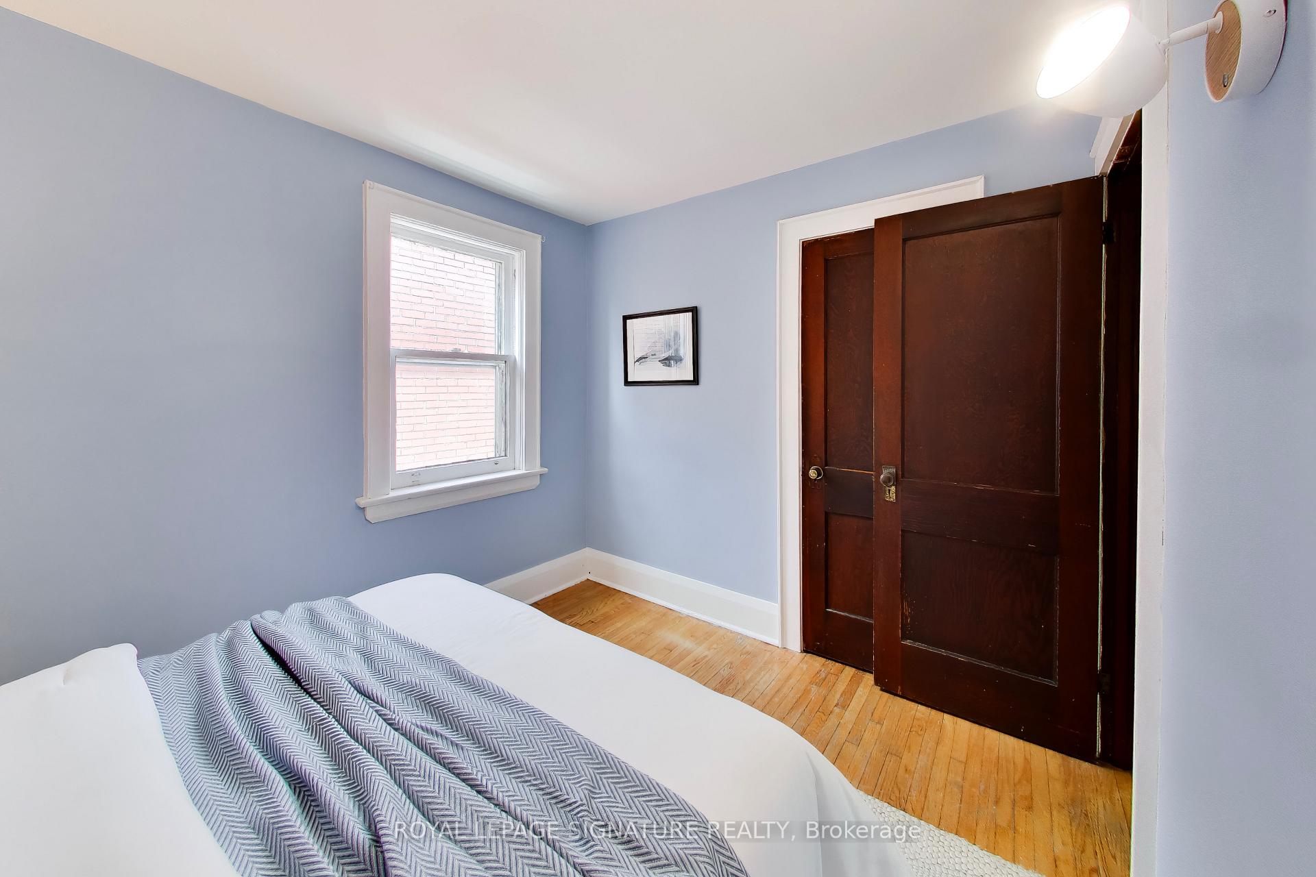 Photo 13 of 2102 Gerrard Street E, Toronto, East End-Danforth — HOMEH
