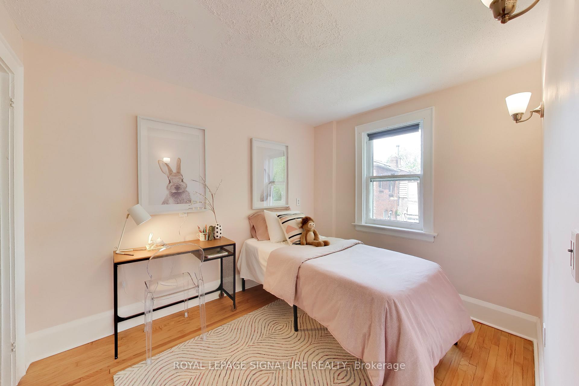 Photo 14 of 2102 Gerrard Street E, Toronto, East End-Danforth — HOMEH