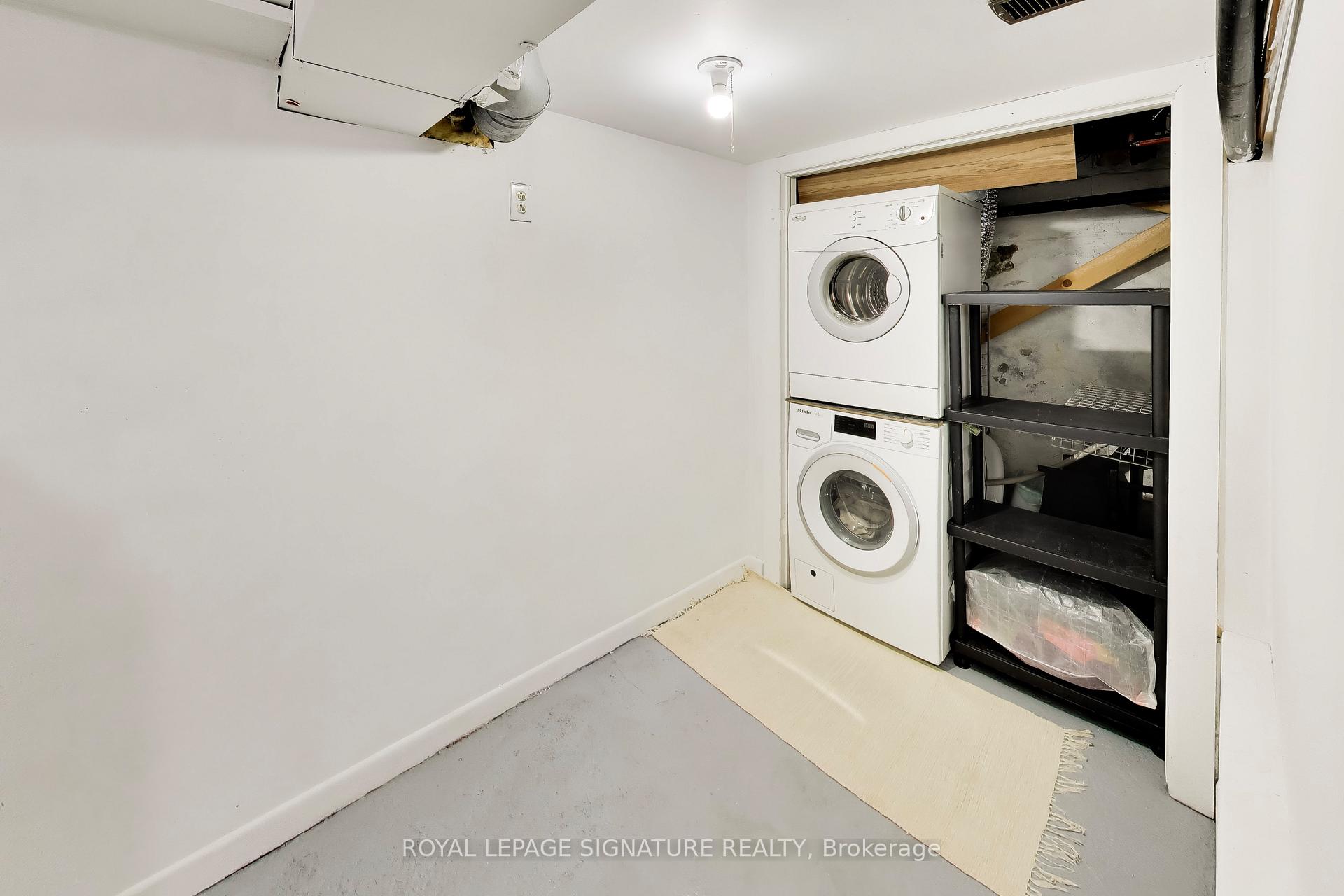 Photo 20 of 2102 Gerrard Street E, Toronto, East End-Danforth — HOMEH