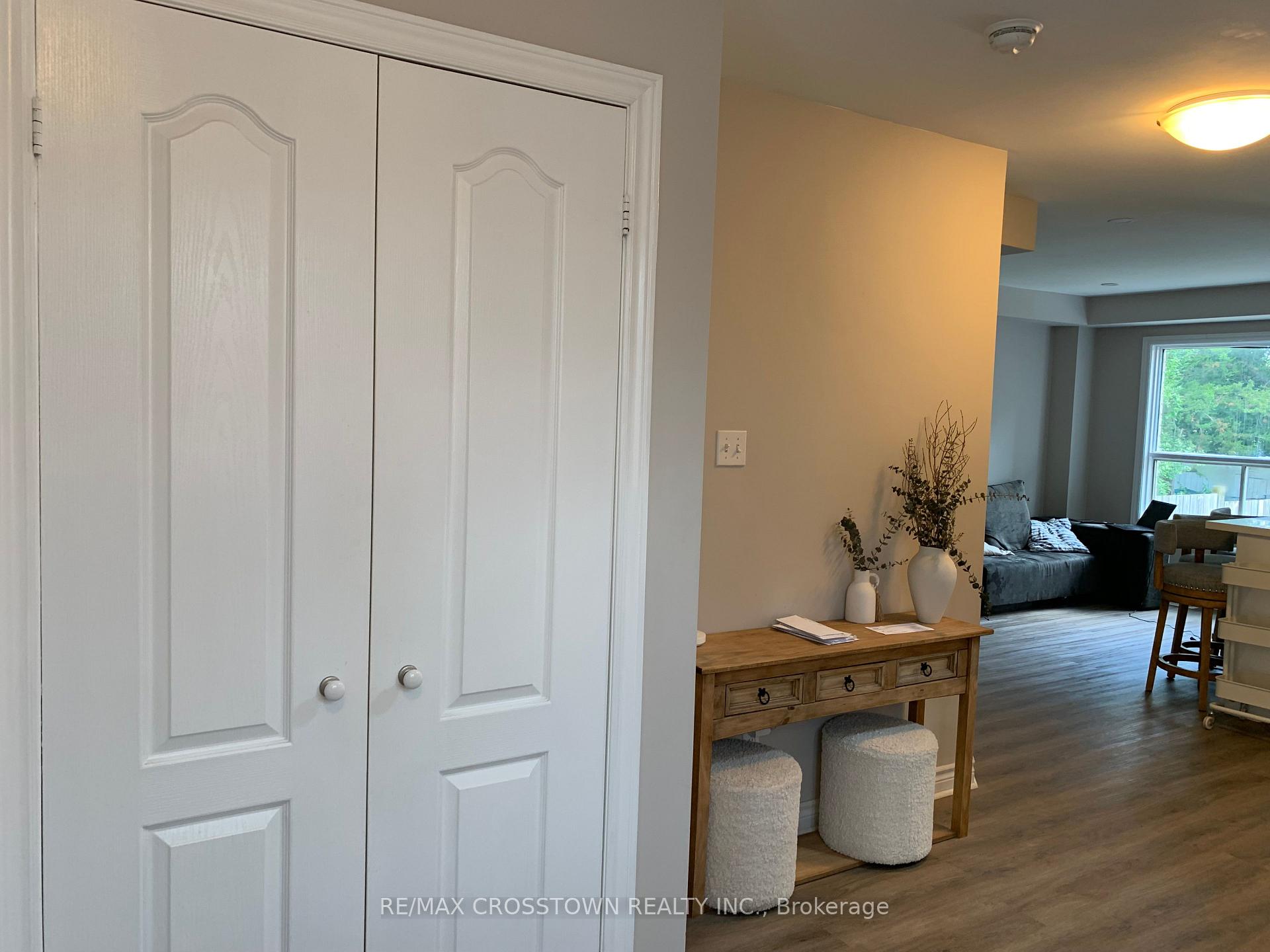 Photo 2 of 55 Brucker Road, Barrie, Holly — HOMEH