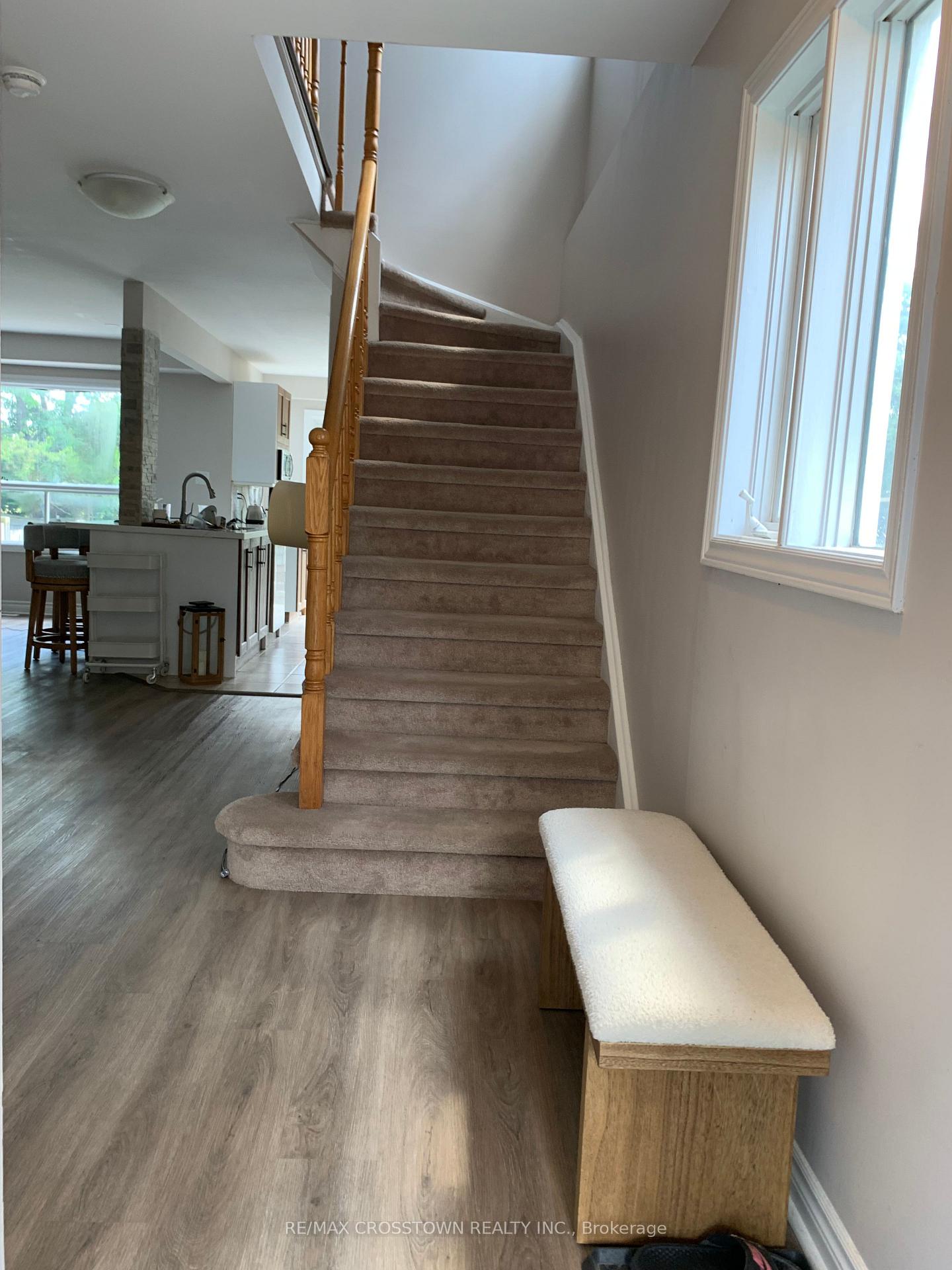 Photo 3 of 55 Brucker Road, Barrie, Holly — HOMEH