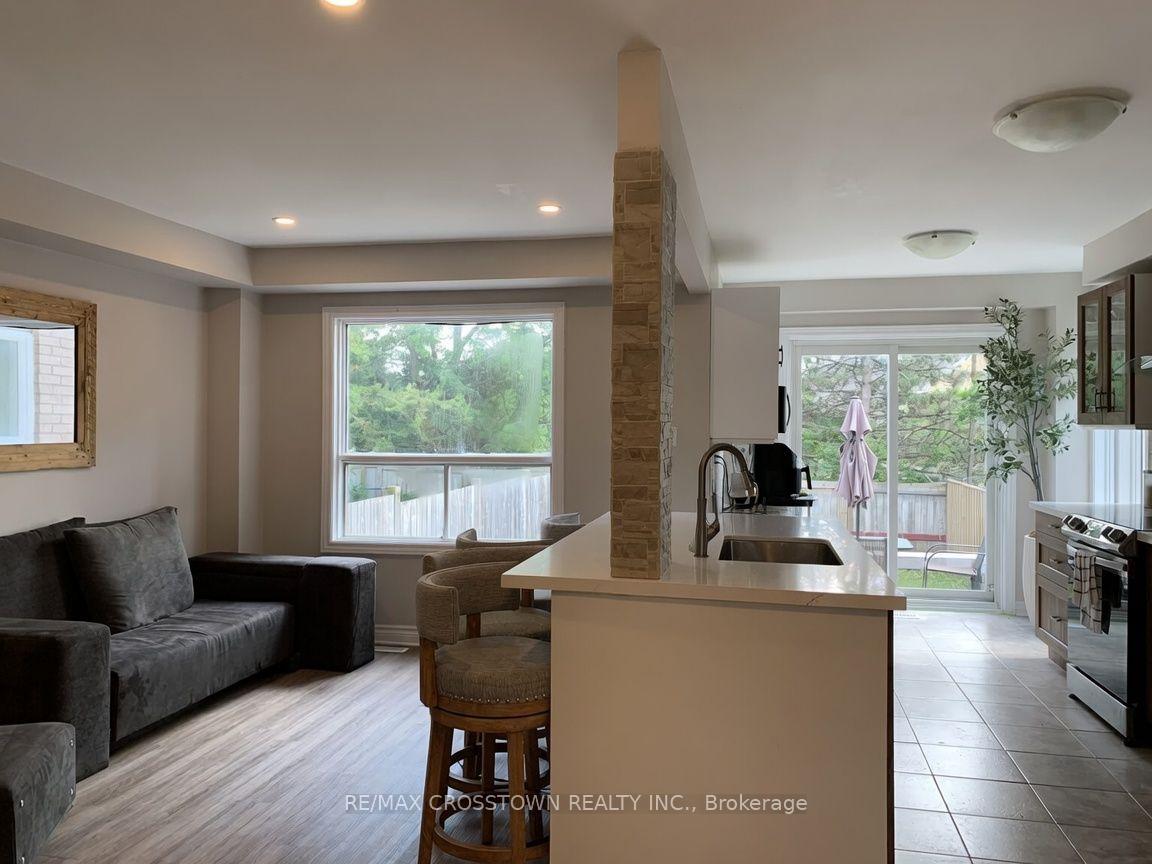 Photo 6 of 55 Brucker Road, Barrie, Holly — HOMEH