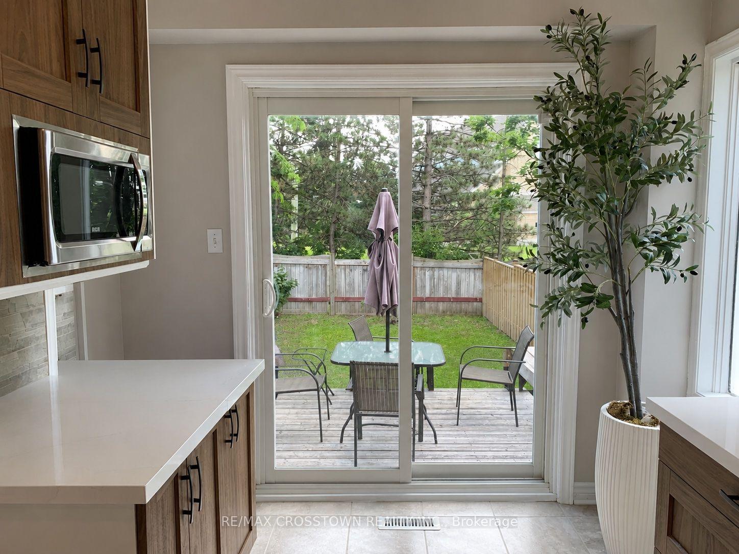 Photo 8 of 55 Brucker Road, Barrie, Holly — HOMEH