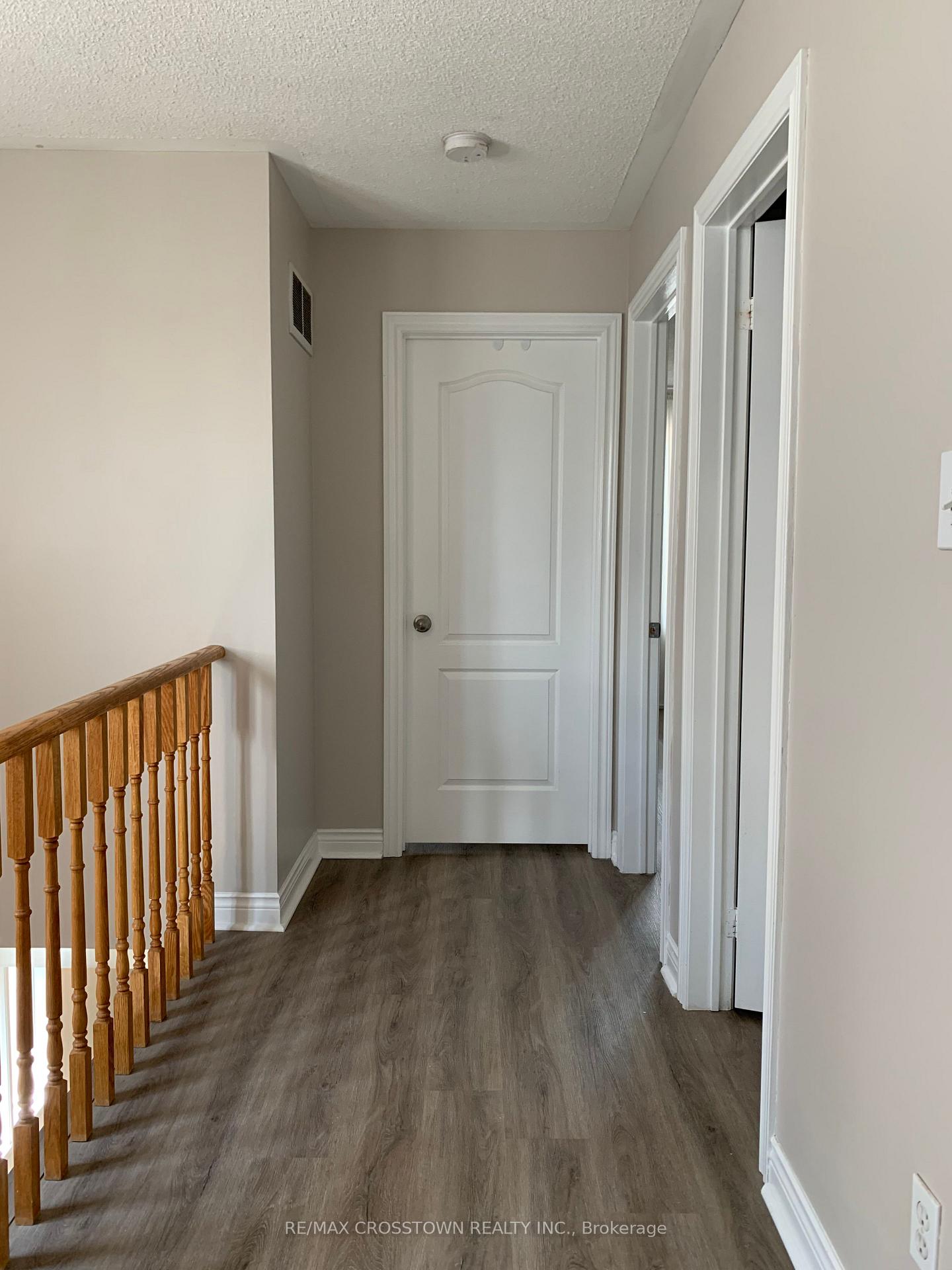 Photo 9 of 55 Brucker Road, Barrie, Holly — HOMEH
